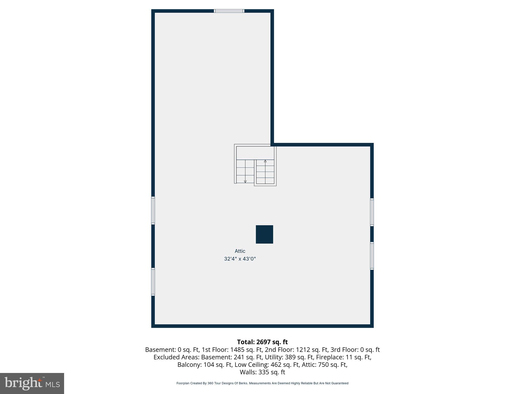 STRASBURG BOROUGH - Residential