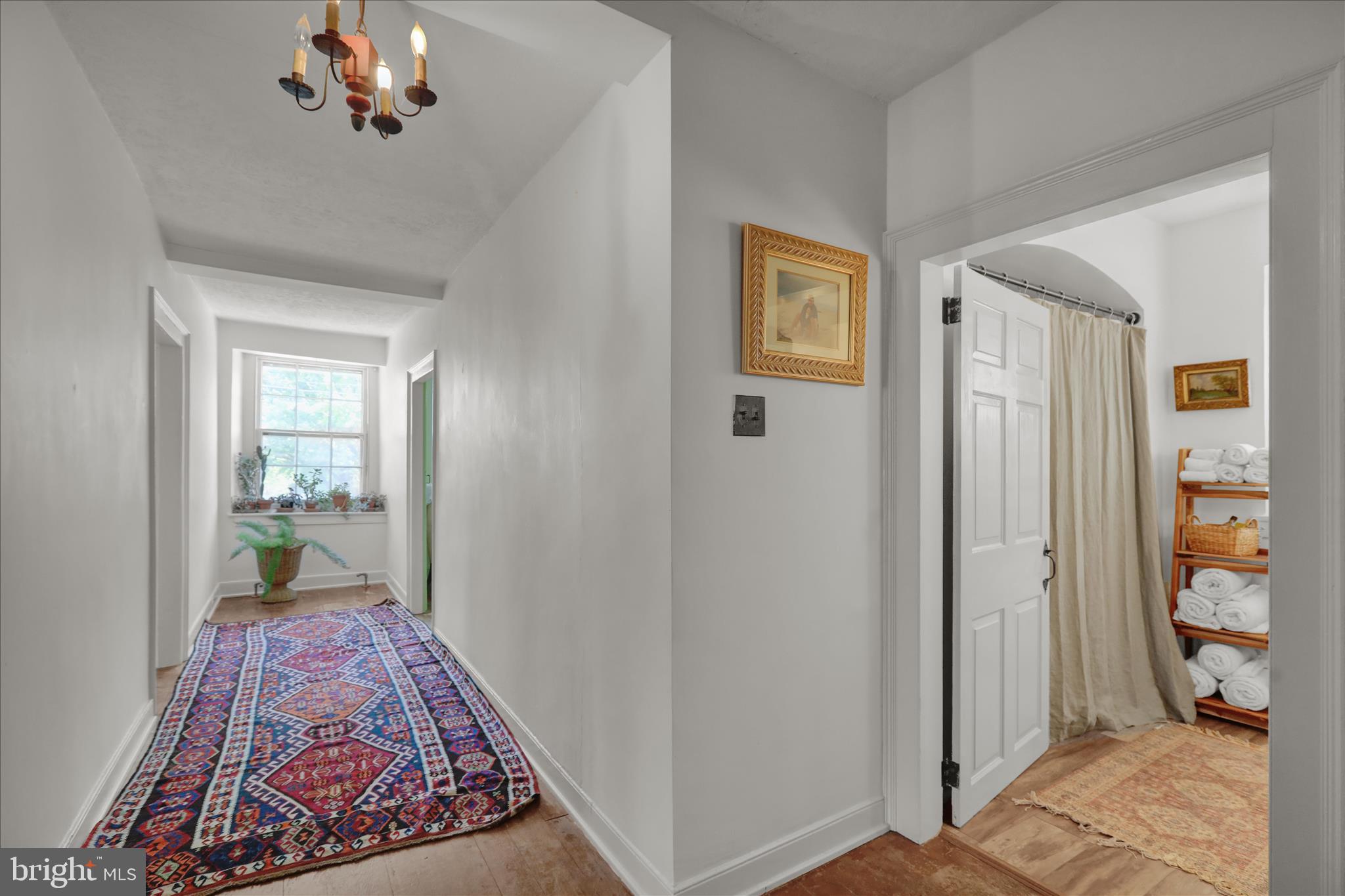 STRASBURG BOROUGH - Residential