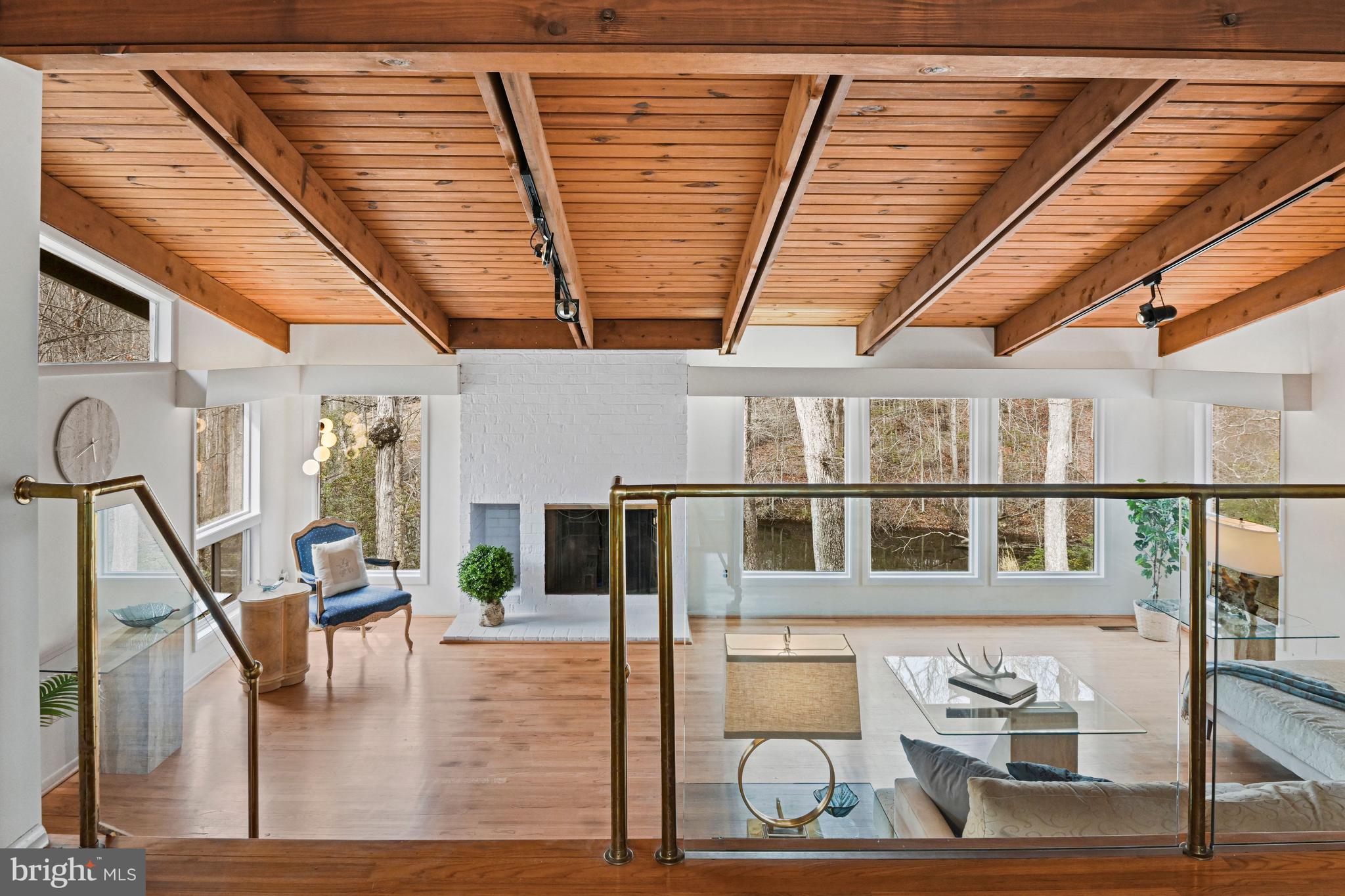 GREAT FALLS - Residential