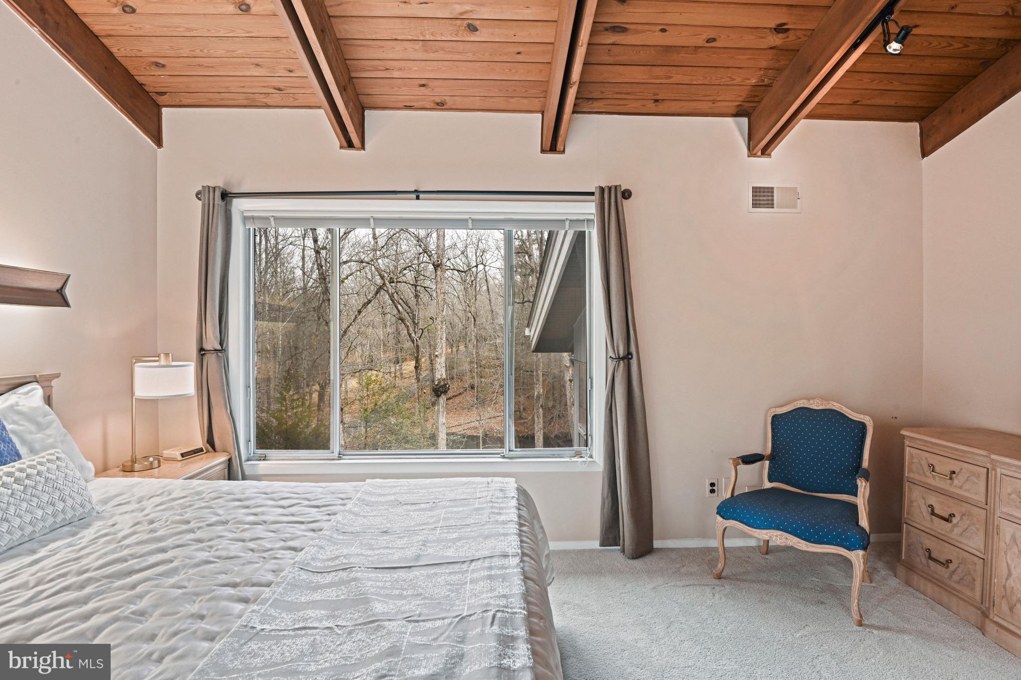 GREAT FALLS - Residential