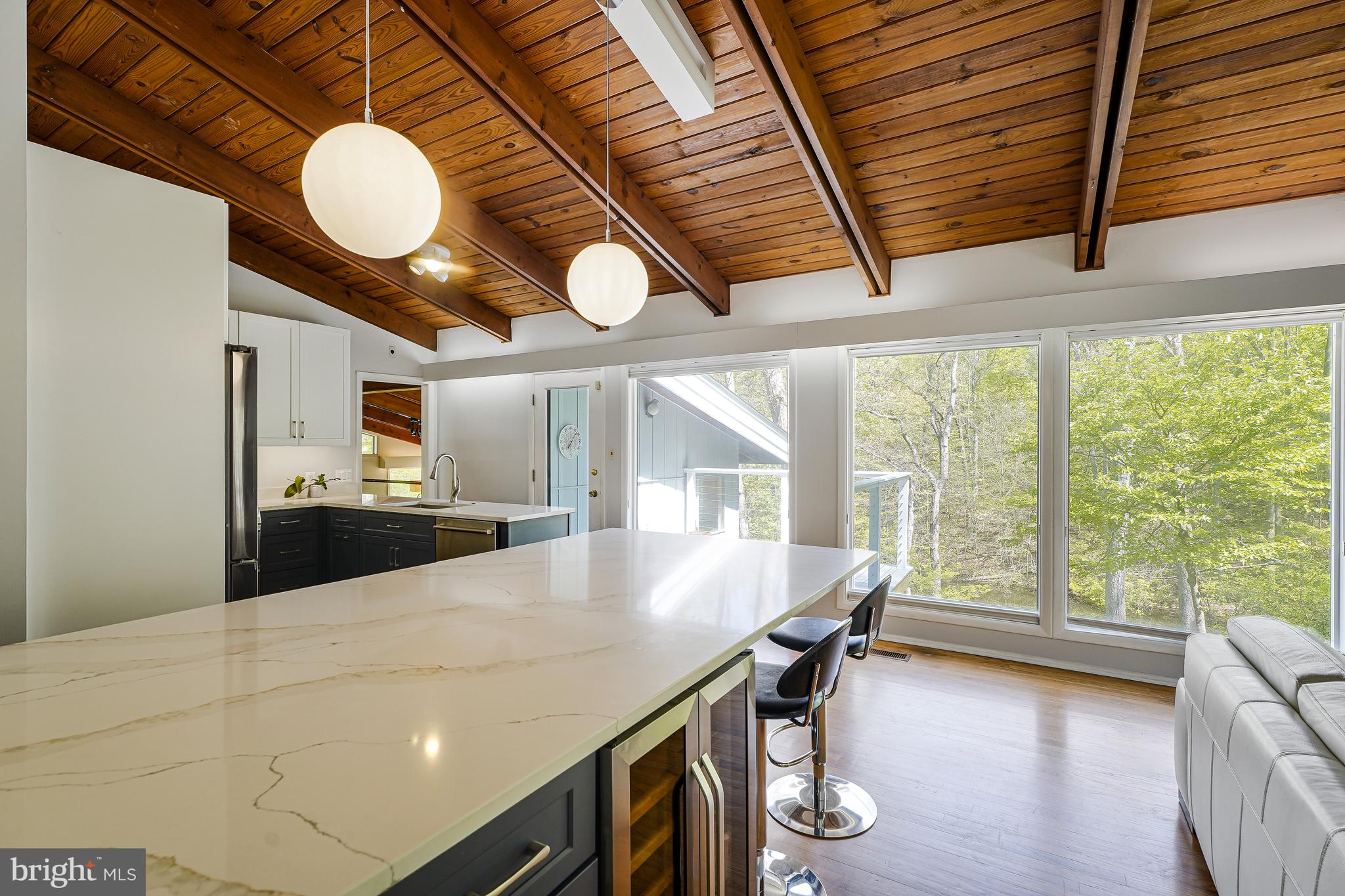 GREAT FALLS - Residential