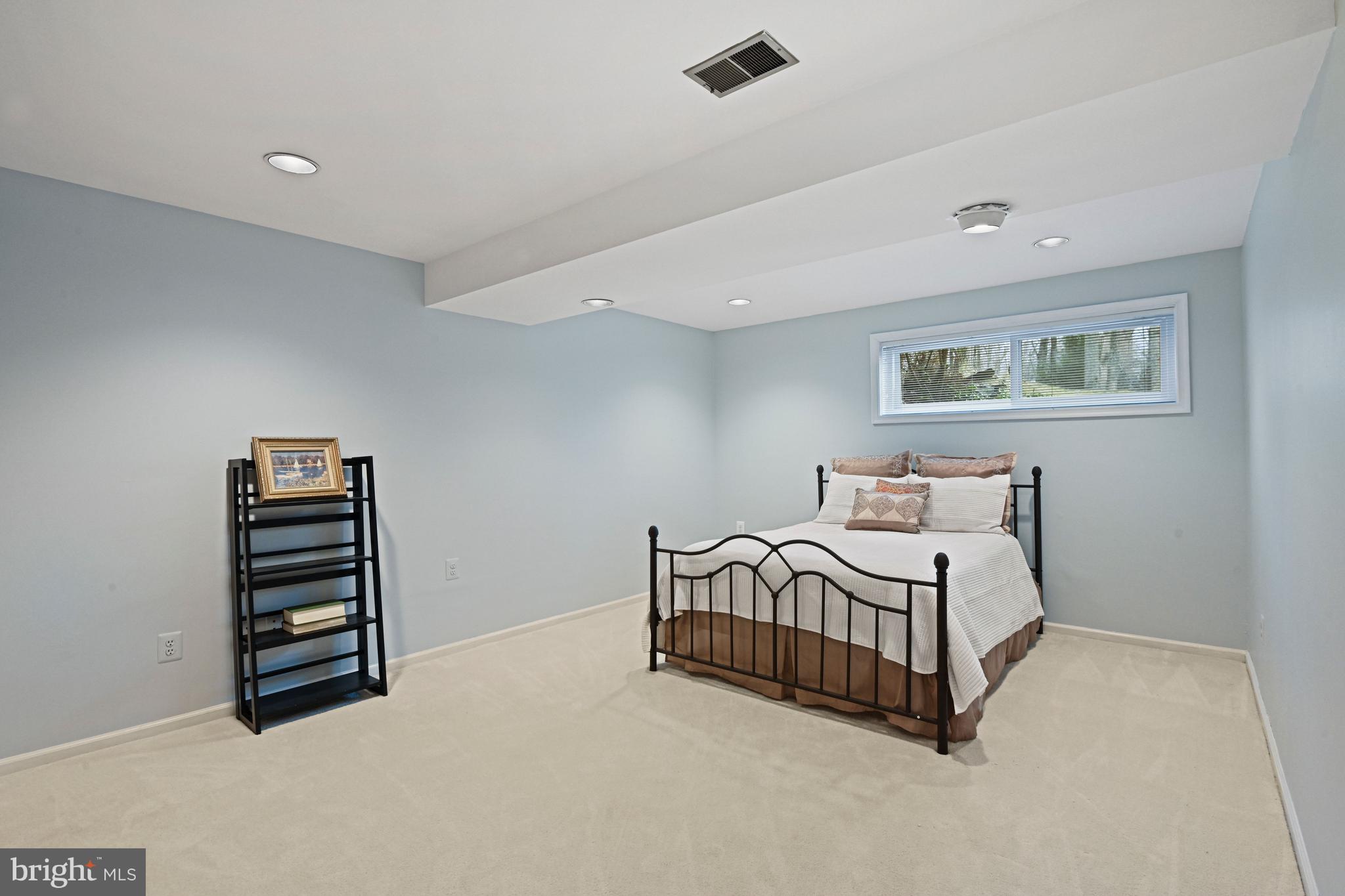 GREAT FALLS - Residential