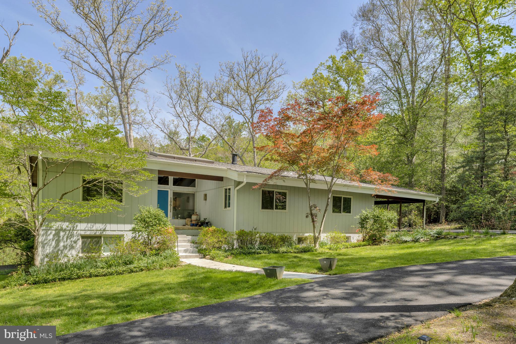 GREAT FALLS - Residential