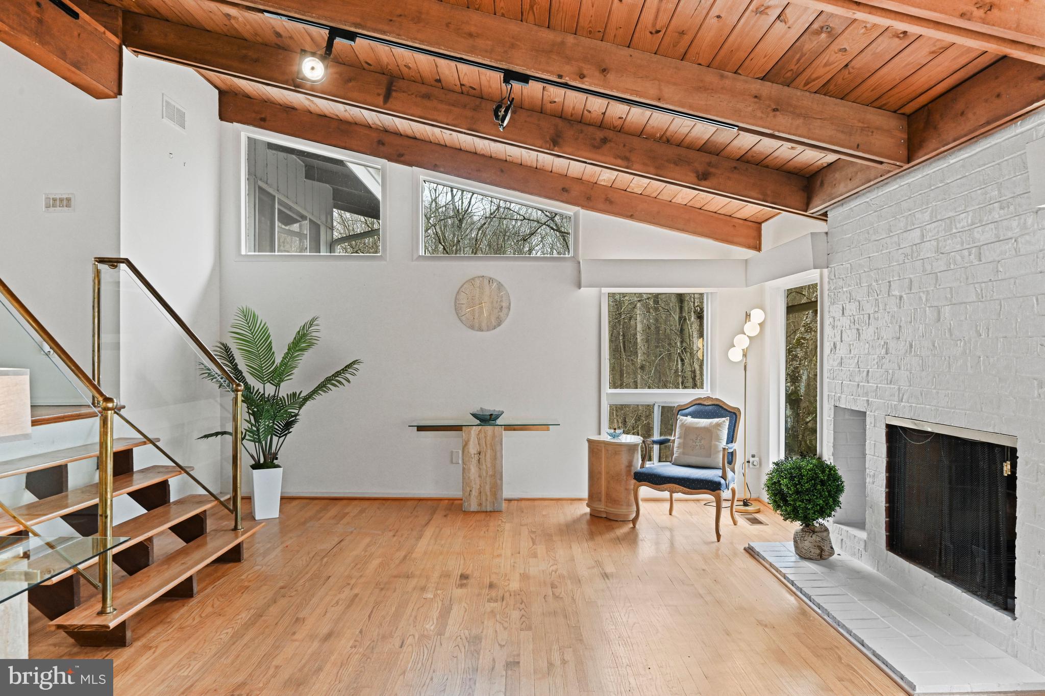 GREAT FALLS - Residential