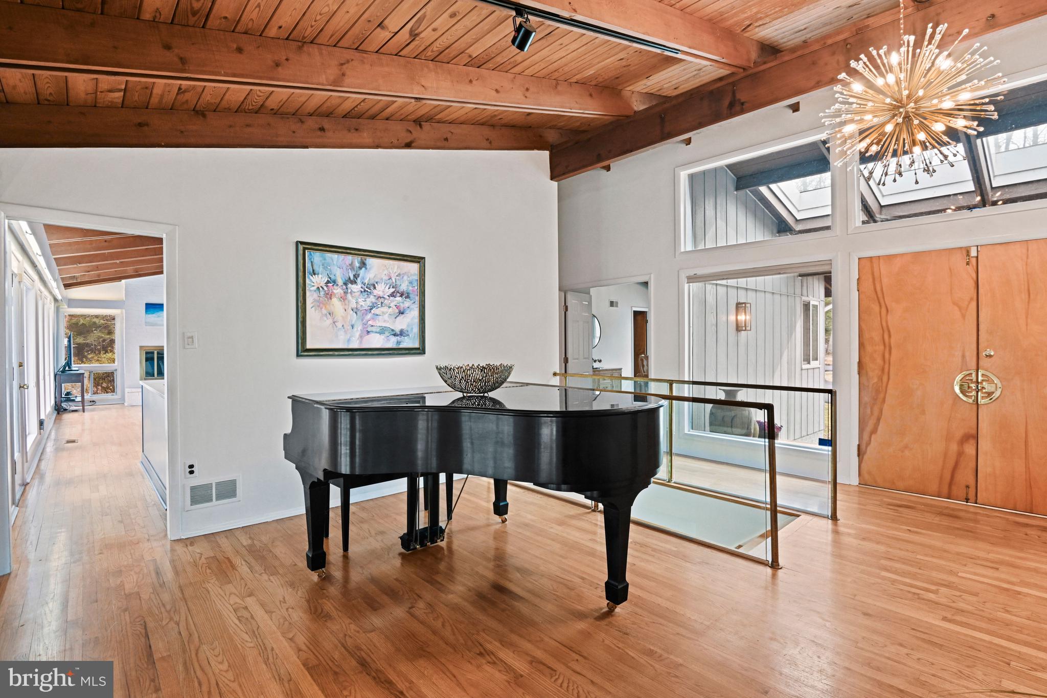 GREAT FALLS - Residential