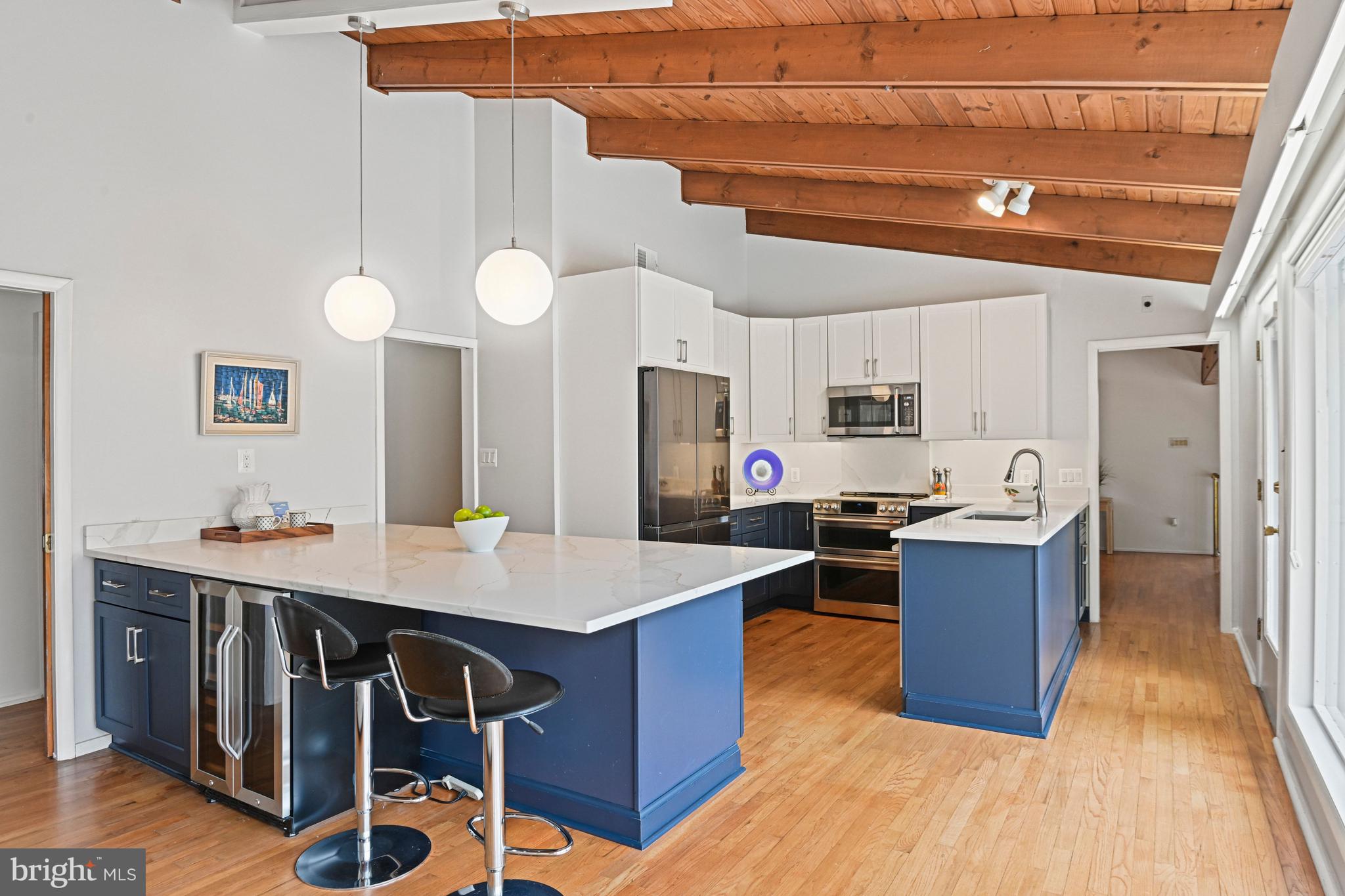 GREAT FALLS - Residential