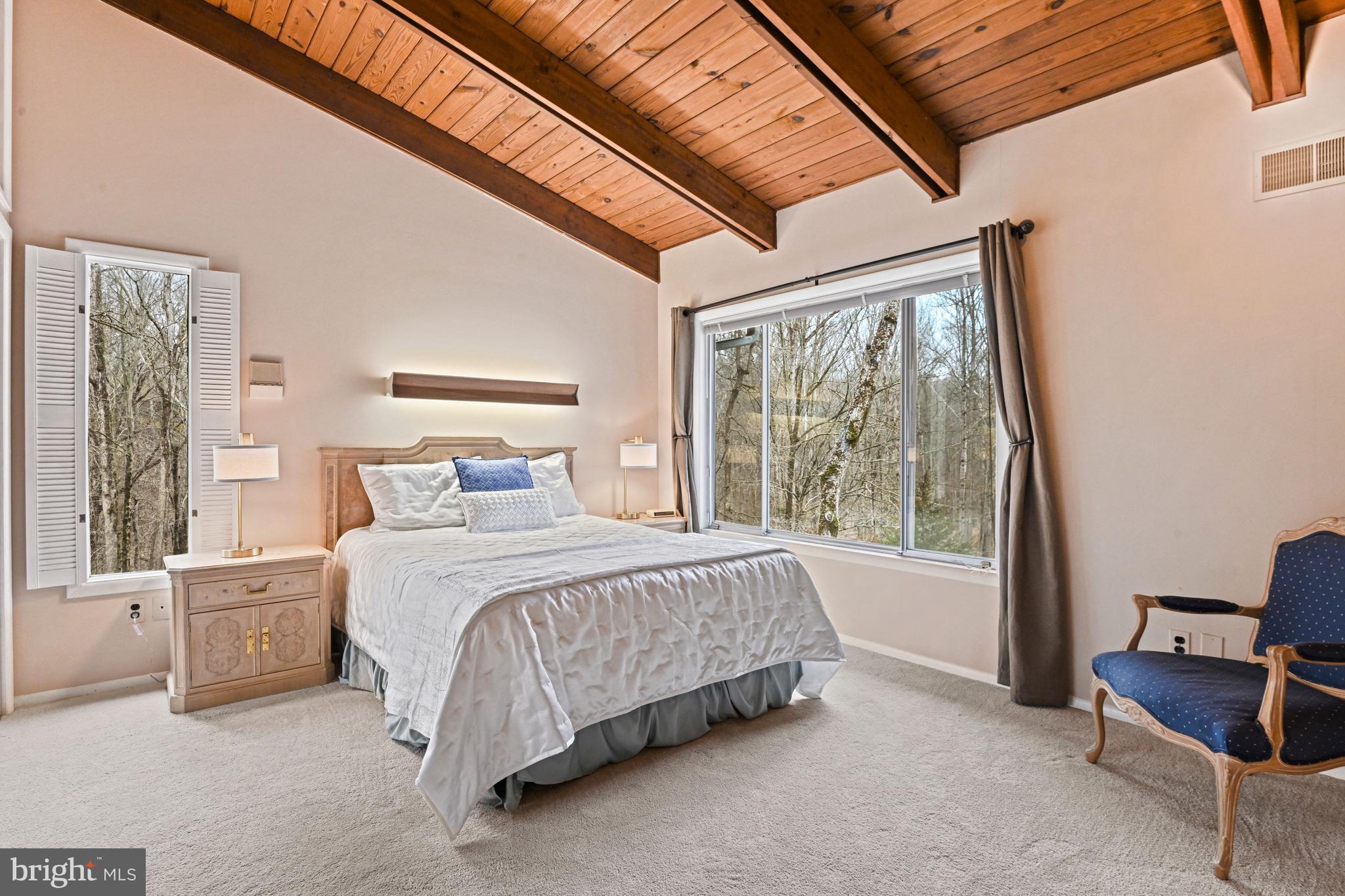 GREAT FALLS - Residential