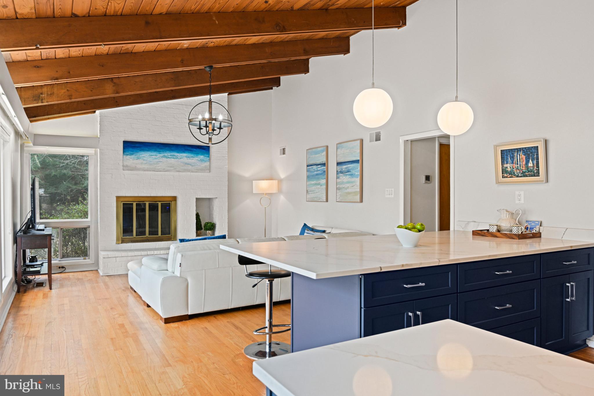 GREAT FALLS - Residential