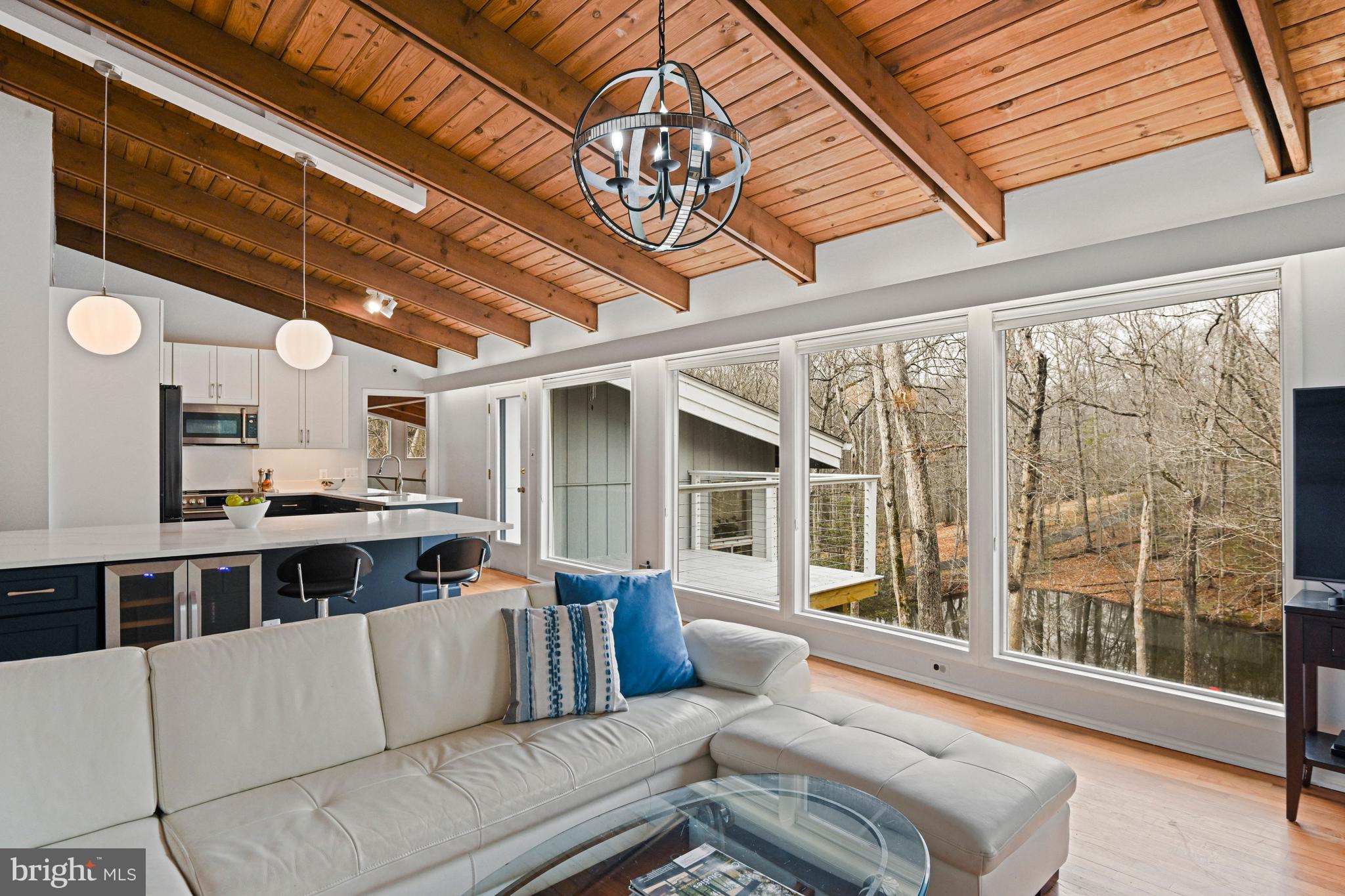 GREAT FALLS - Residential