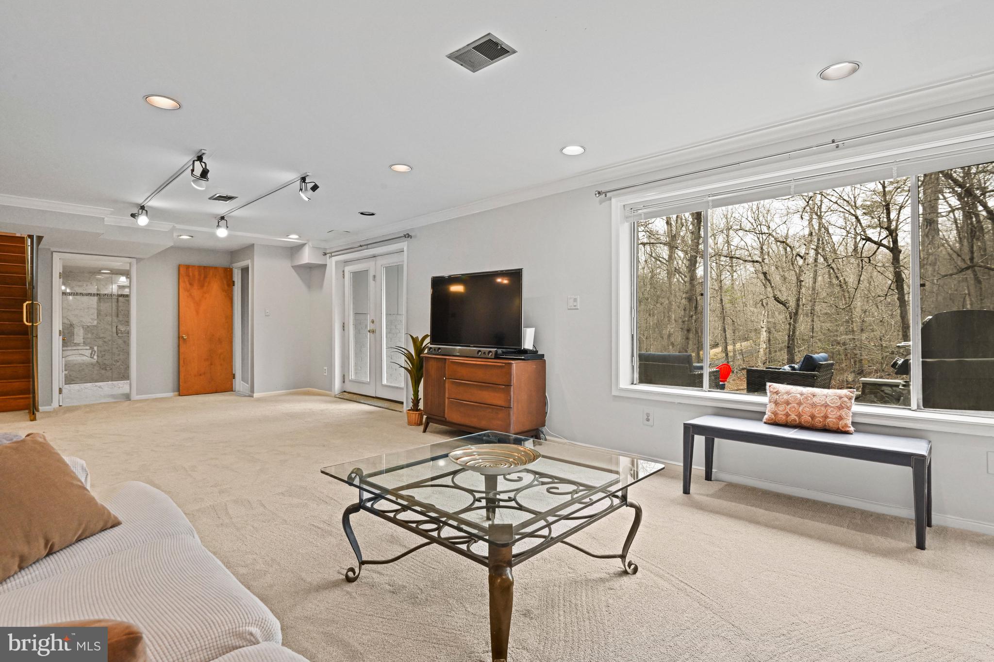 GREAT FALLS - Residential