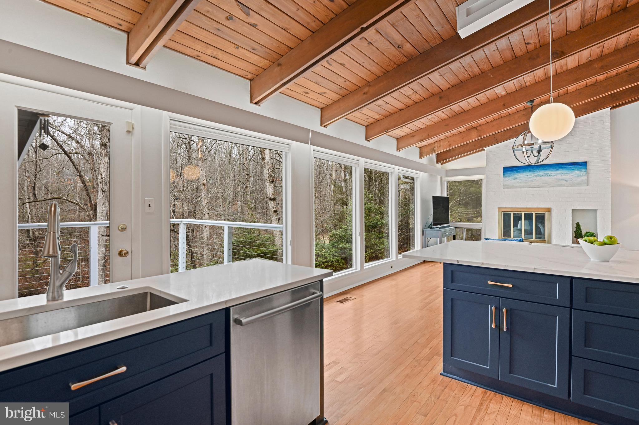 GREAT FALLS - Residential