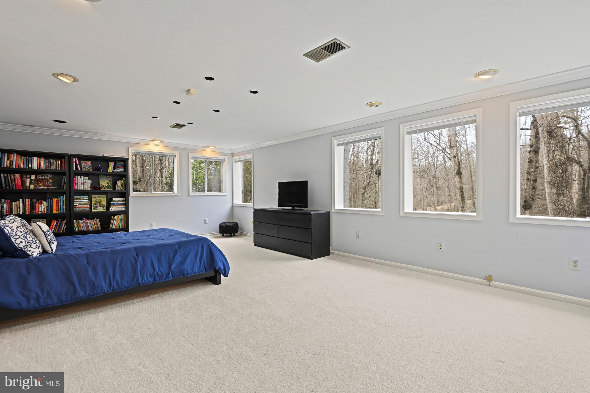 GREAT FALLS - Residential