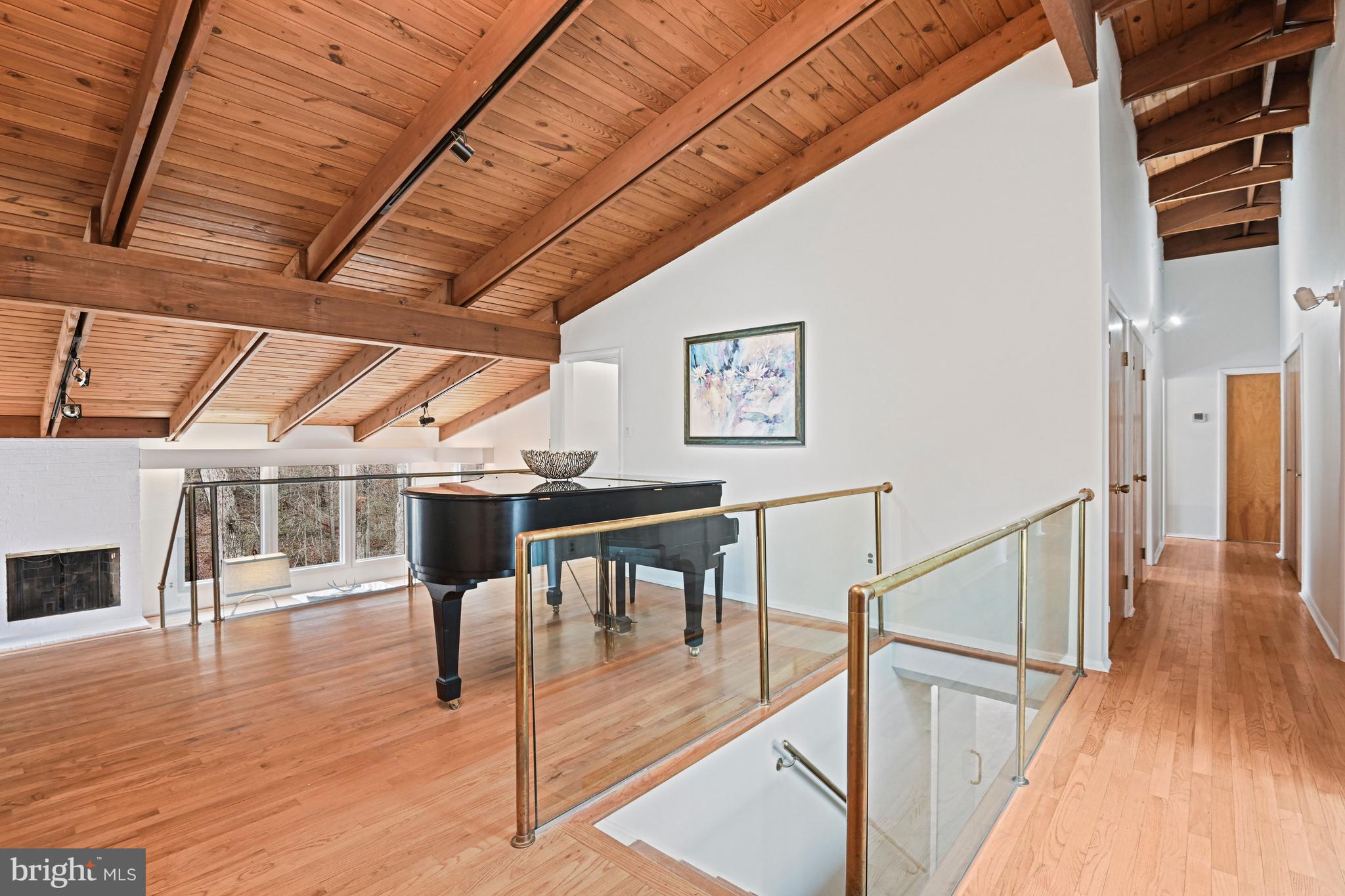 GREAT FALLS - Residential