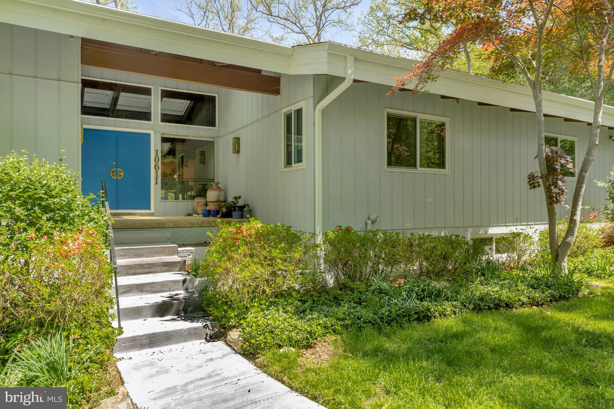 GREAT FALLS - Residential