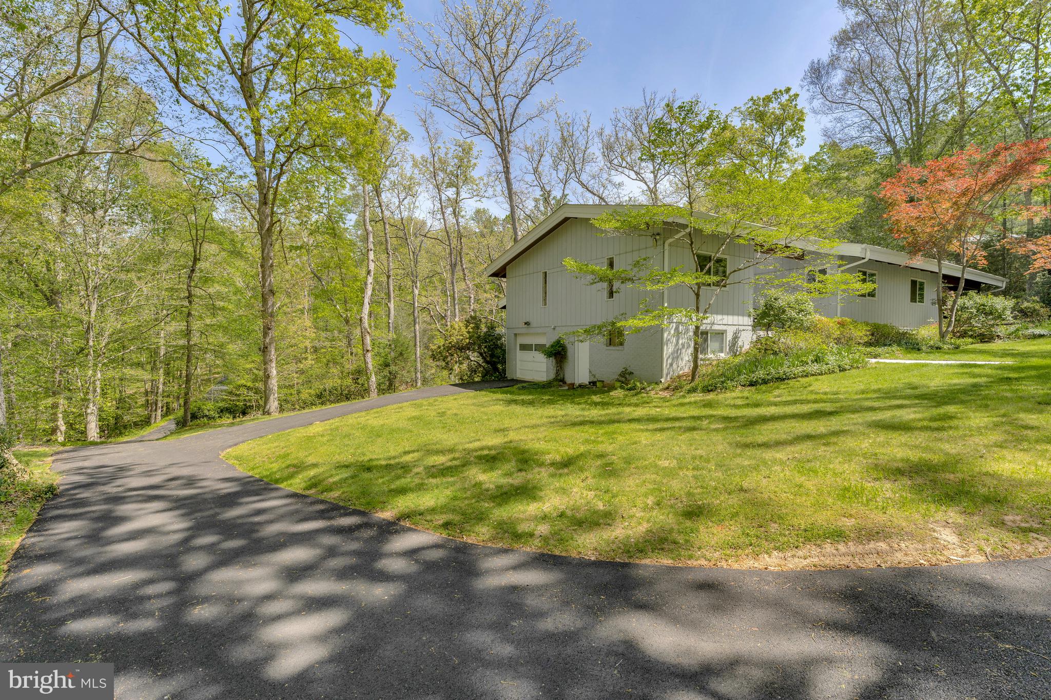 GREAT FALLS - Residential