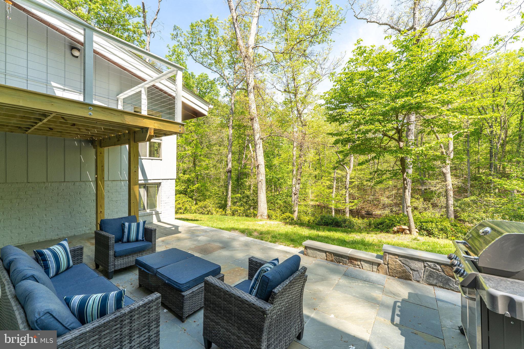 GREAT FALLS - Residential