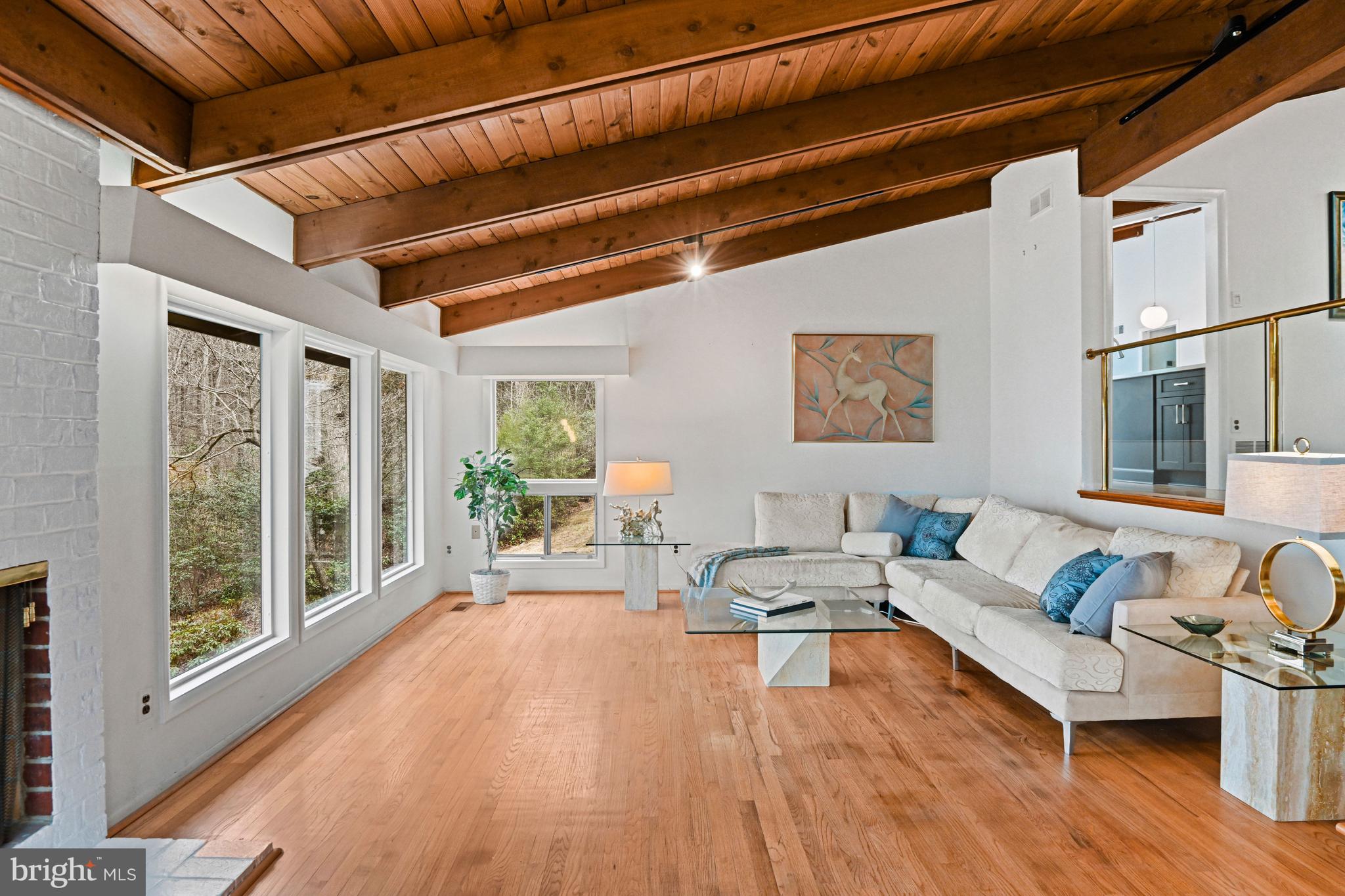 GREAT FALLS - Residential