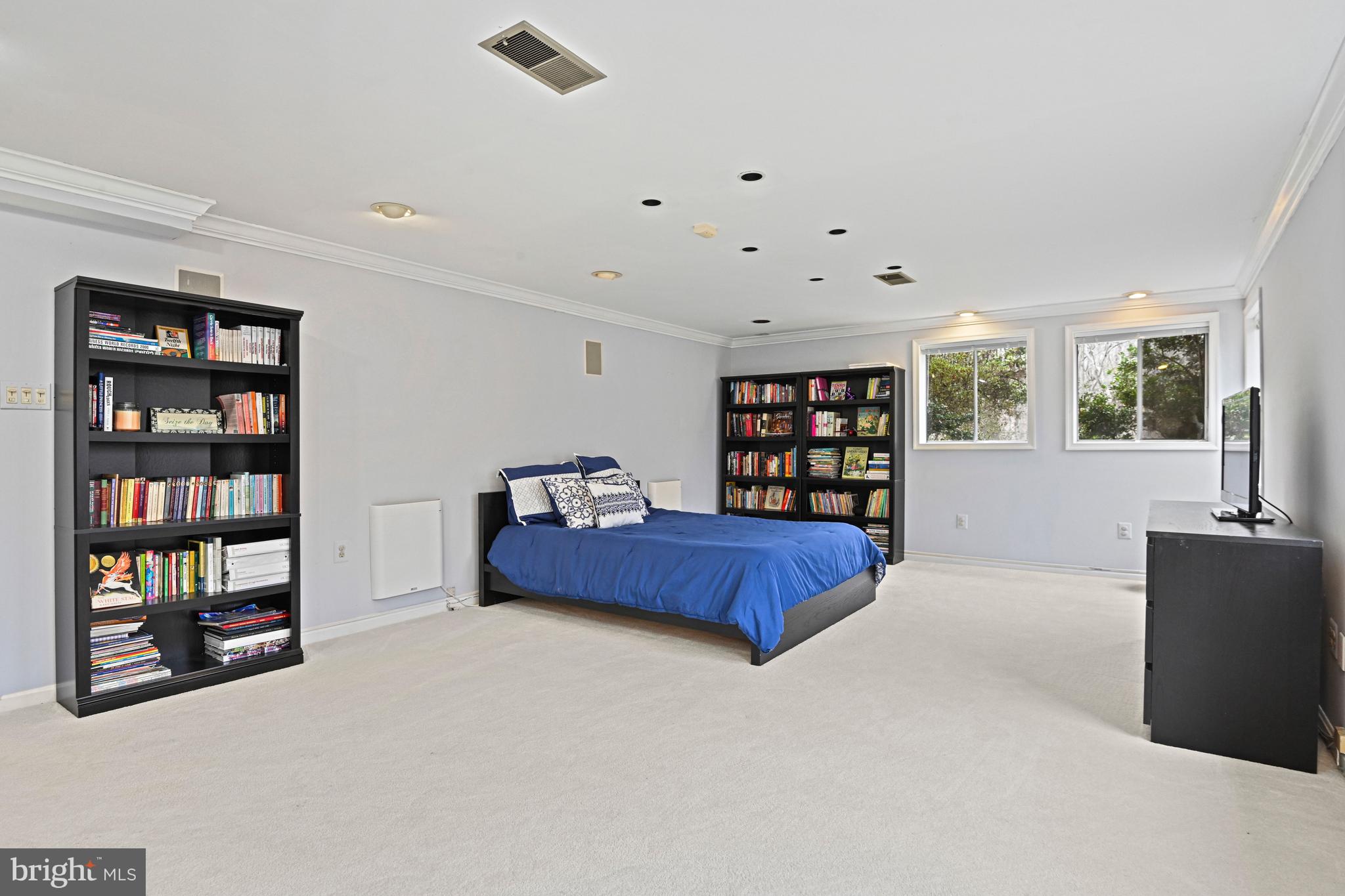 GREAT FALLS - Residential