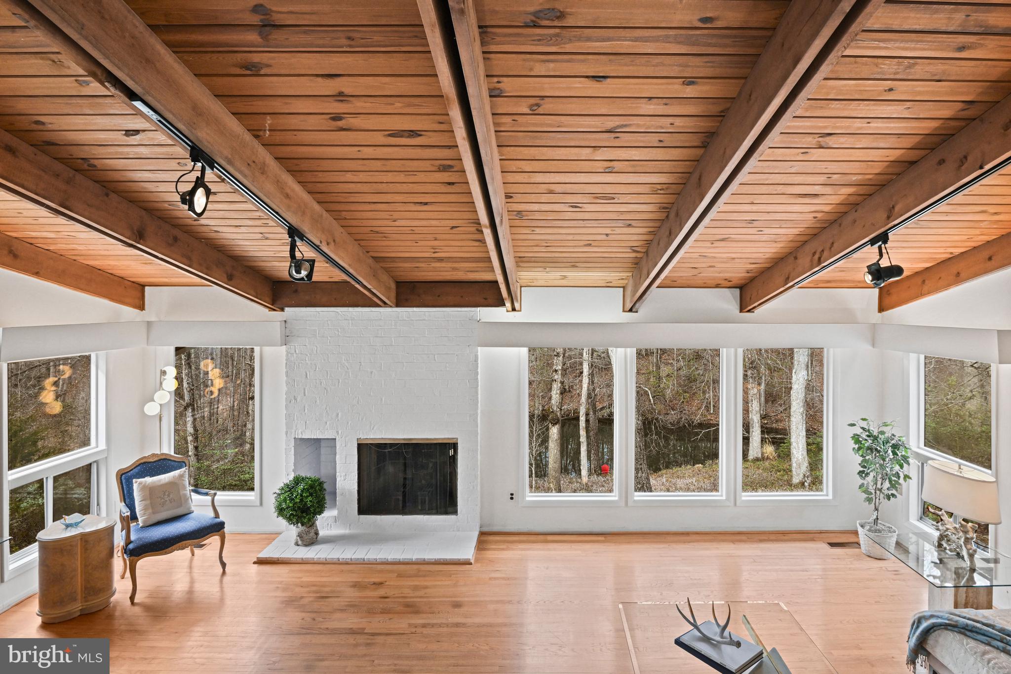 GREAT FALLS - Residential