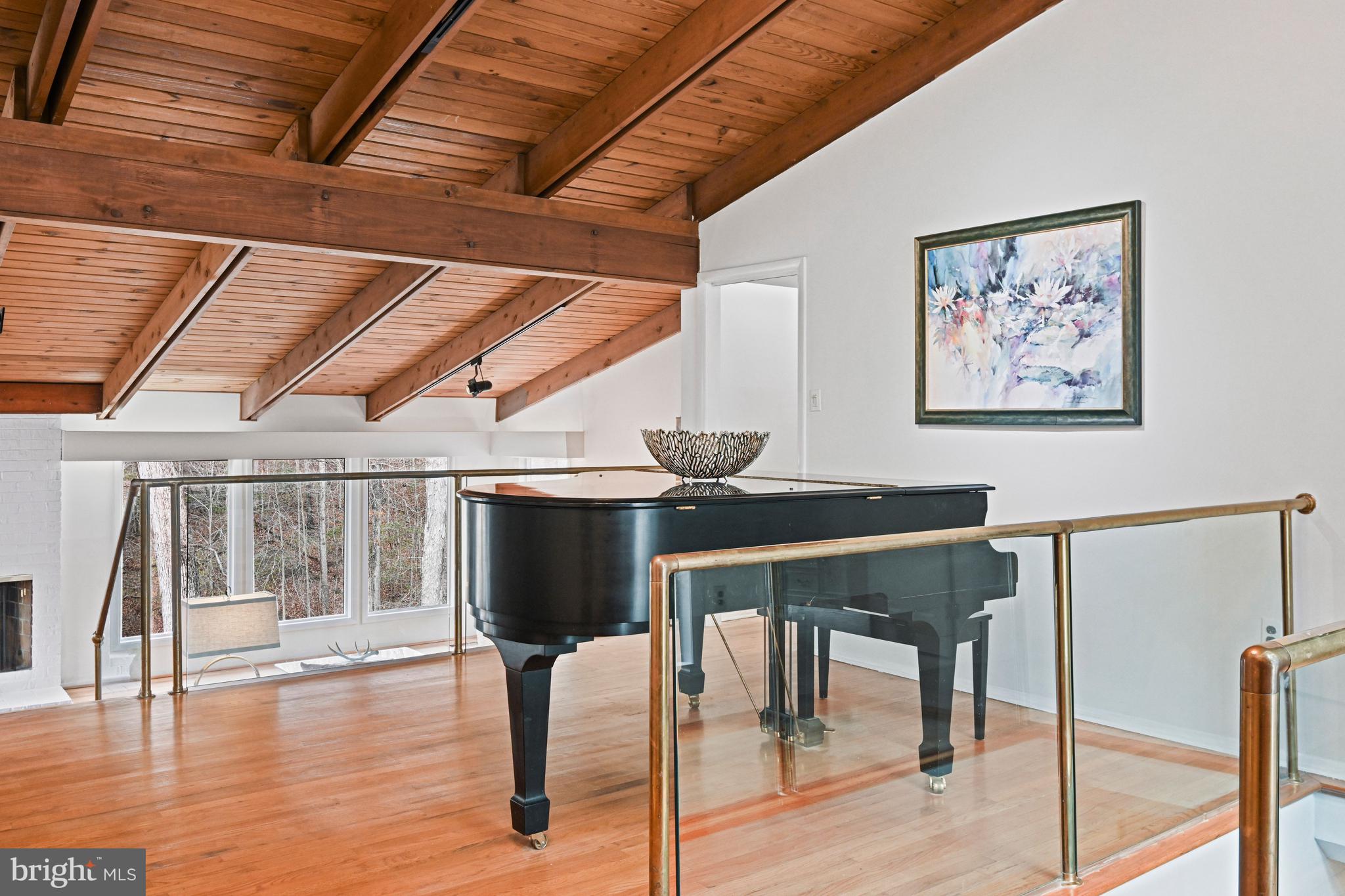 GREAT FALLS - Residential