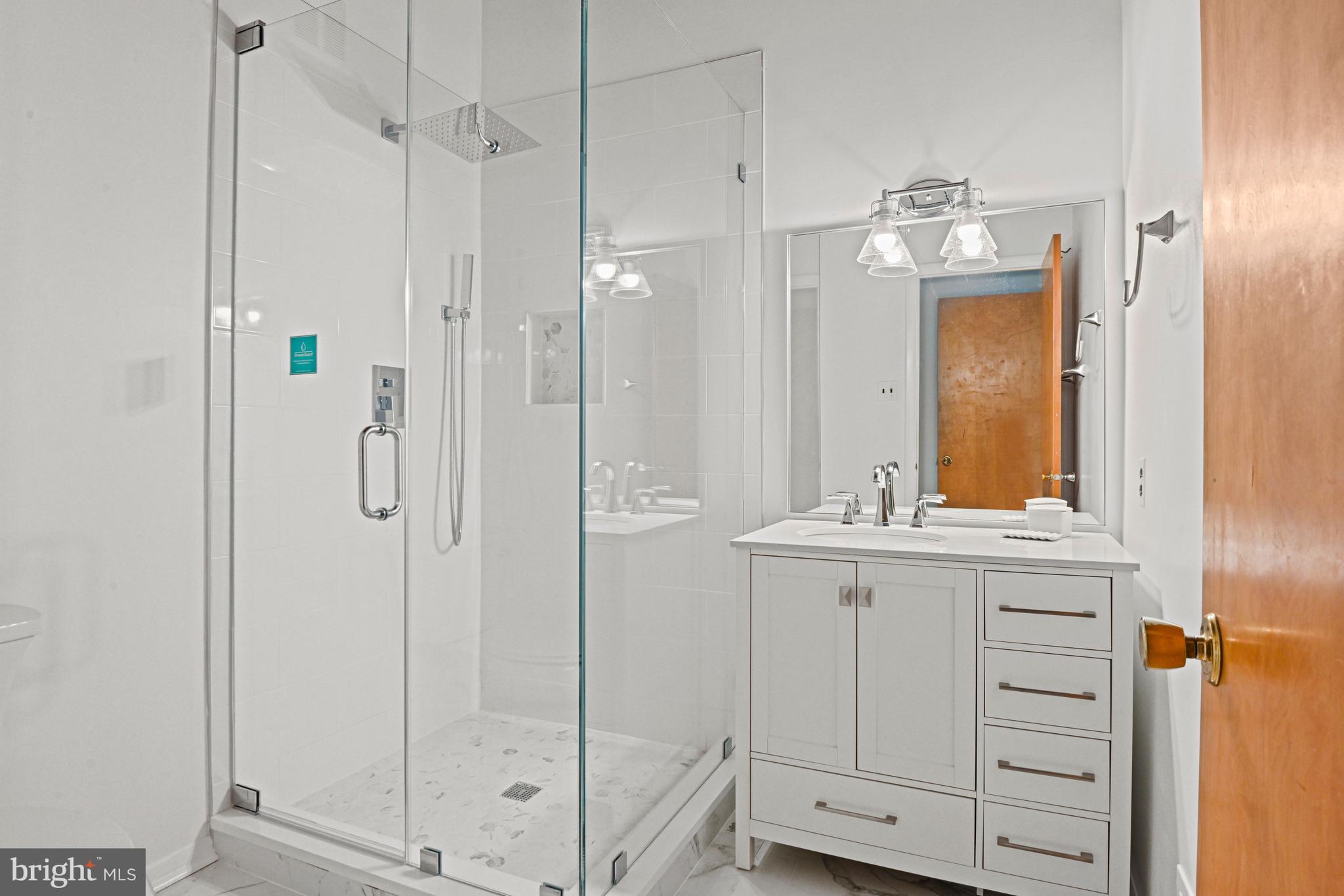 GREAT FALLS - Residential