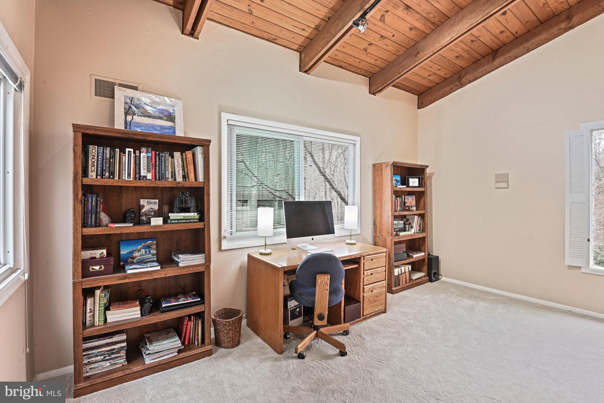 GREAT FALLS - Residential