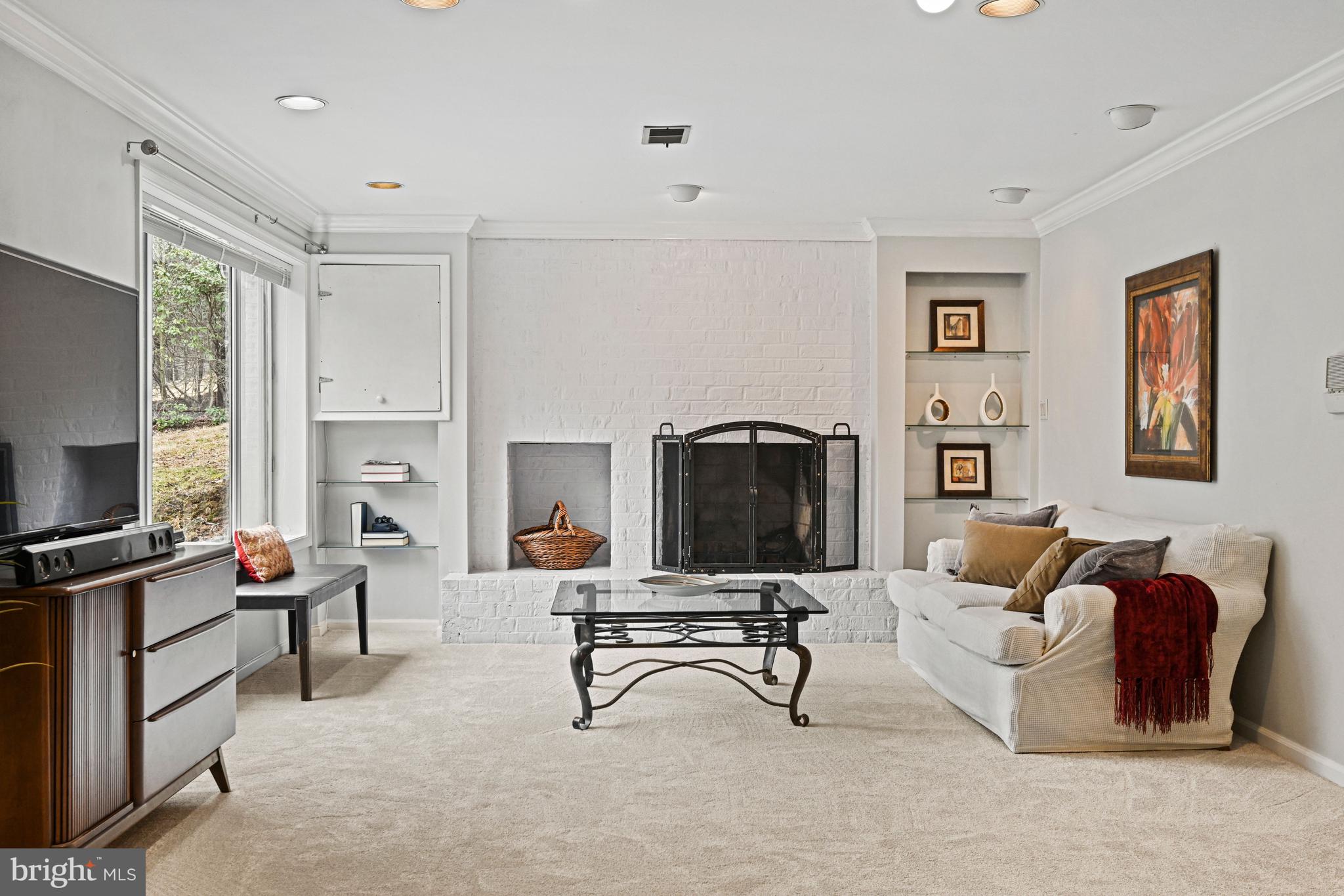 GREAT FALLS - Residential