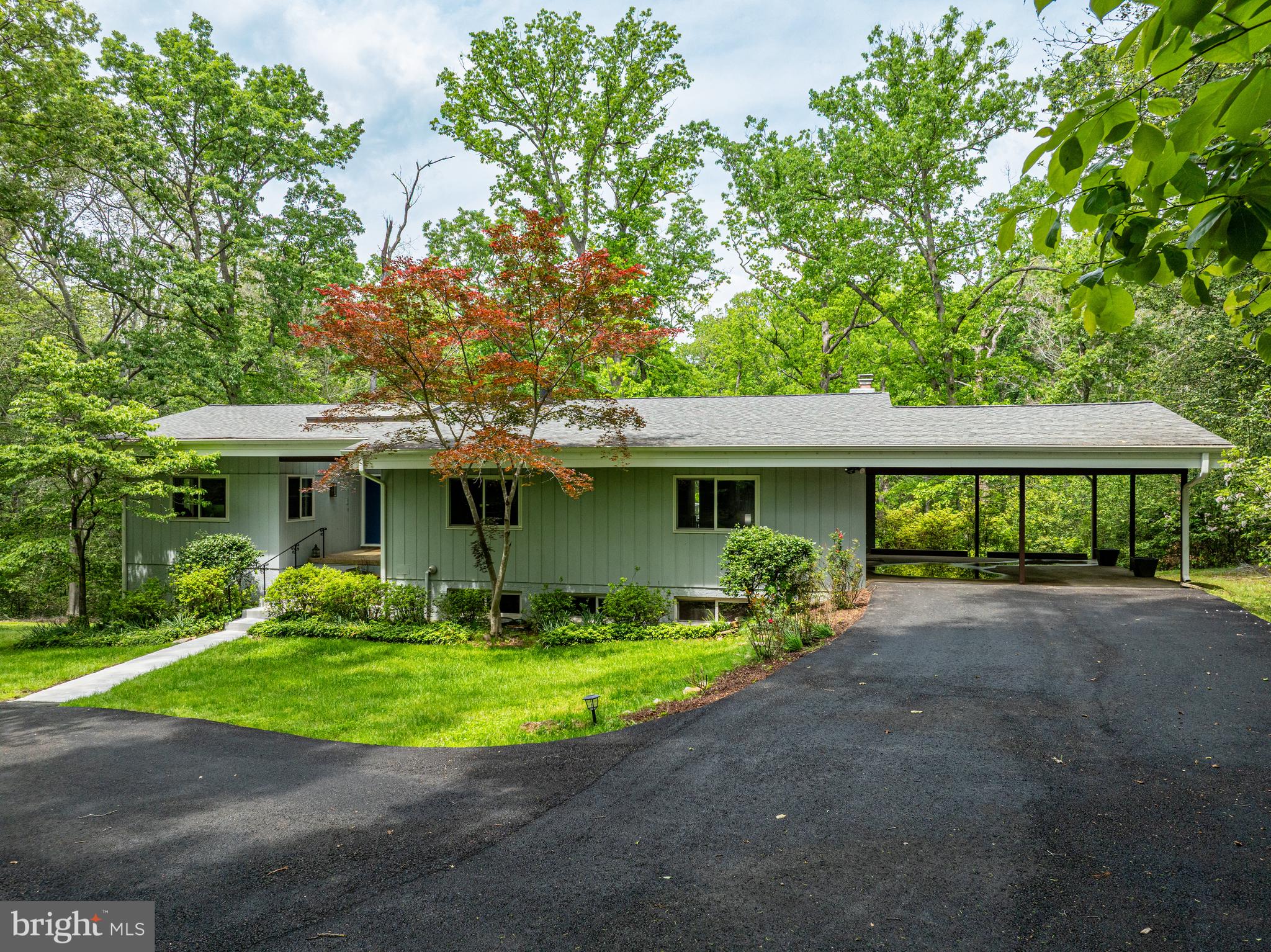 GREAT FALLS - Residential