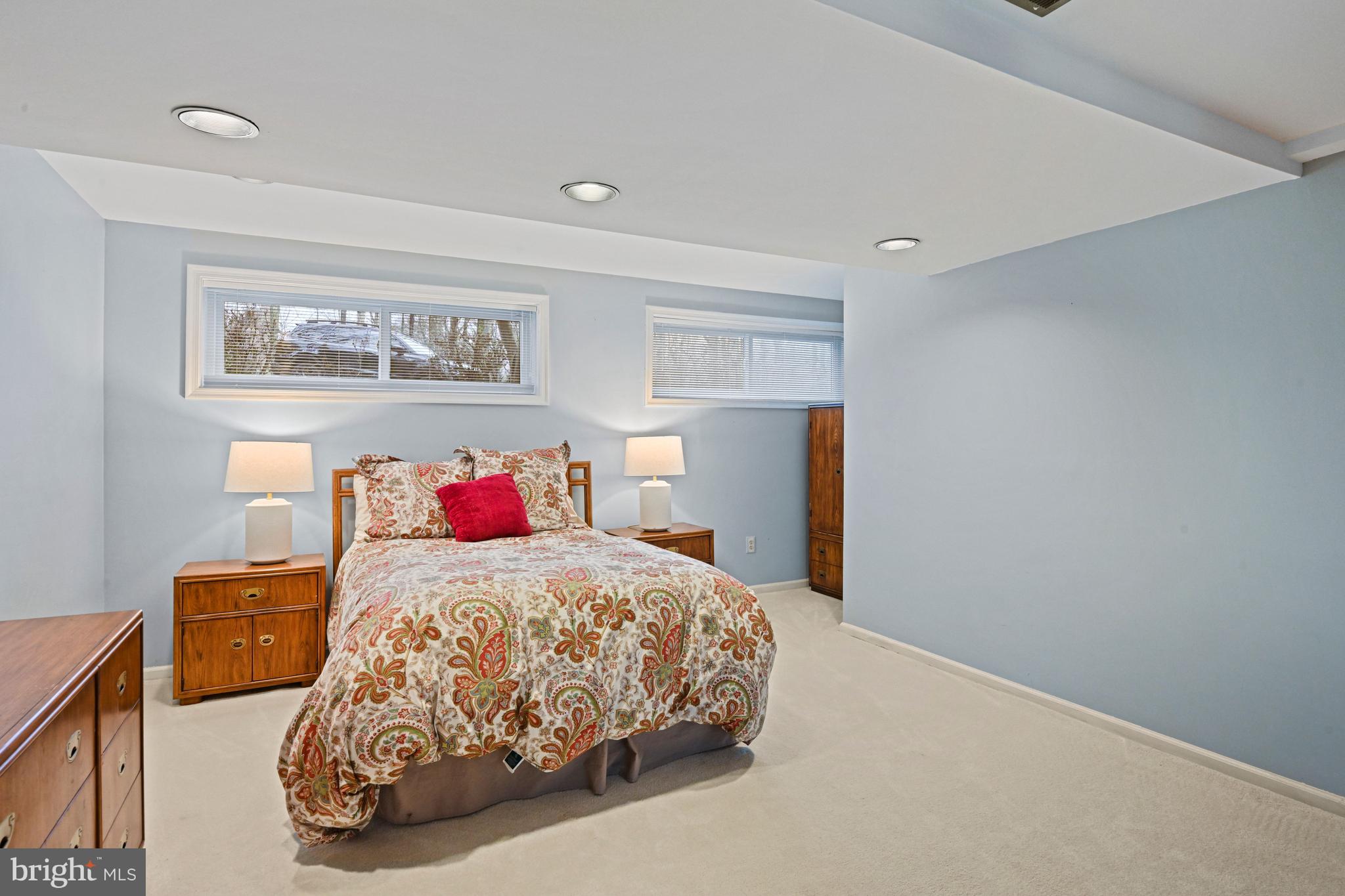 GREAT FALLS - Residential