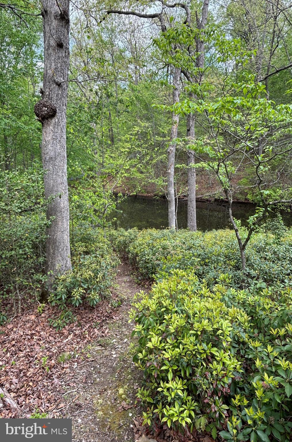 GREAT FALLS - Residential