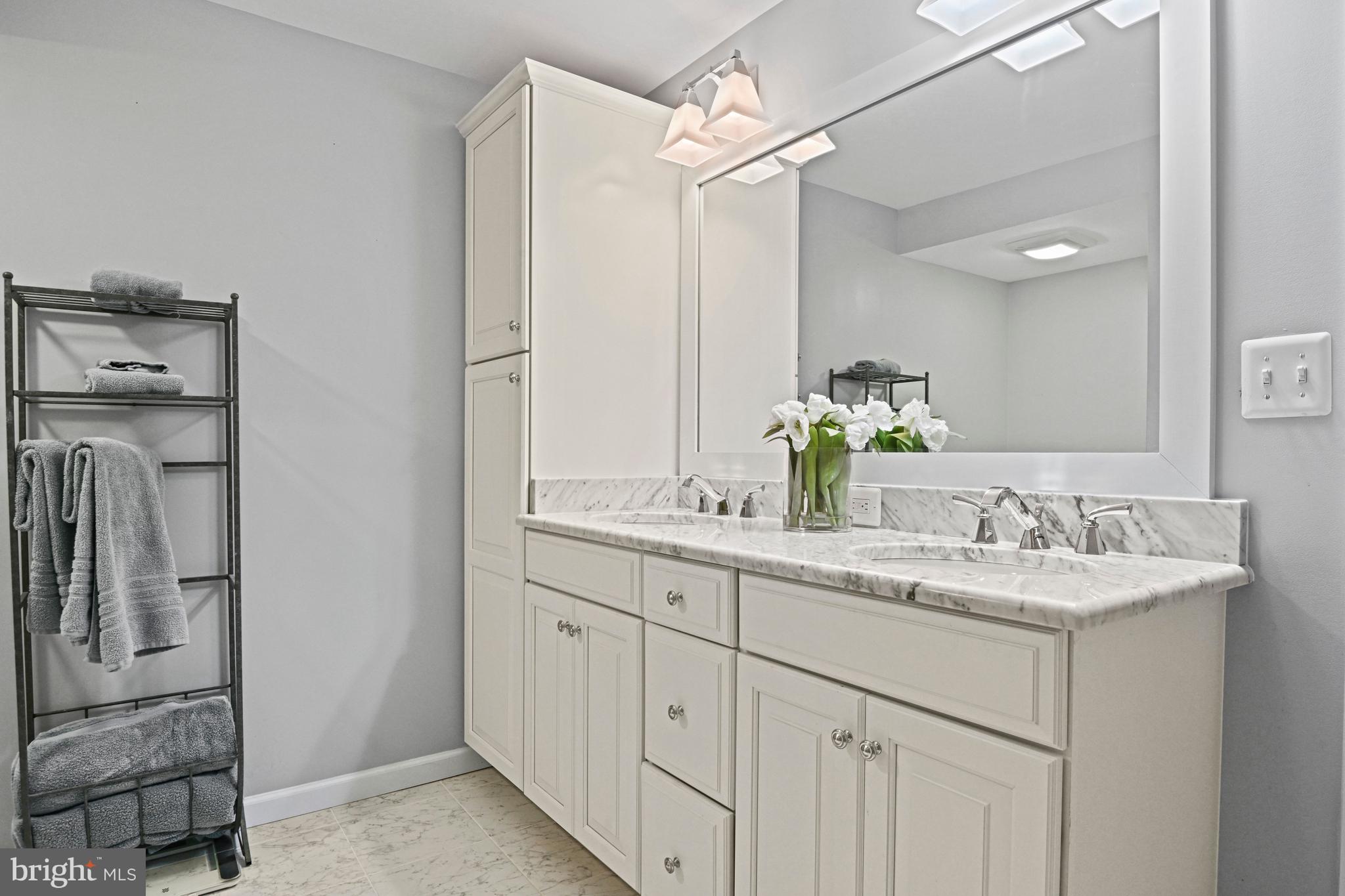 GREAT FALLS - Residential