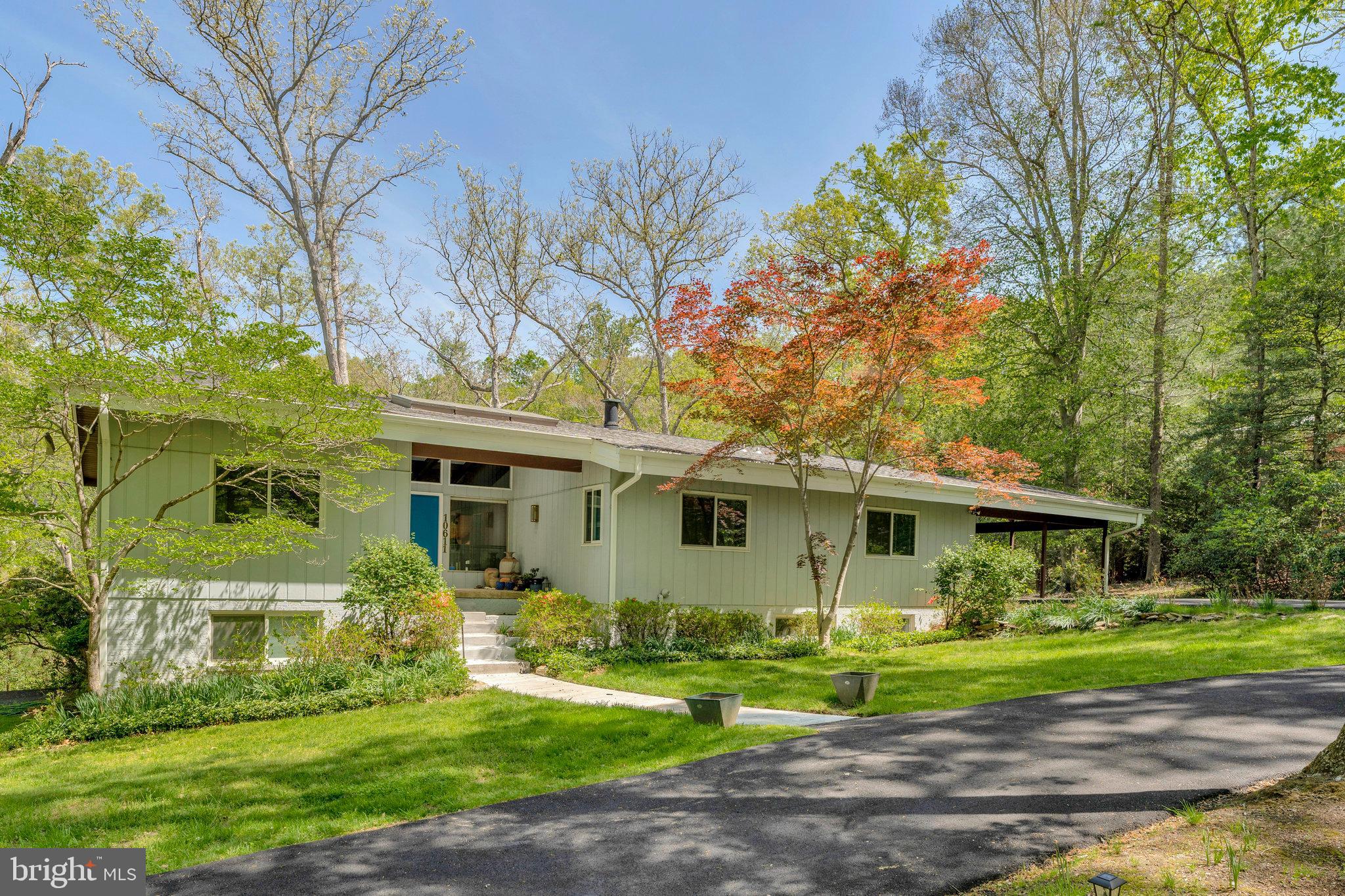 GREAT FALLS - Residential