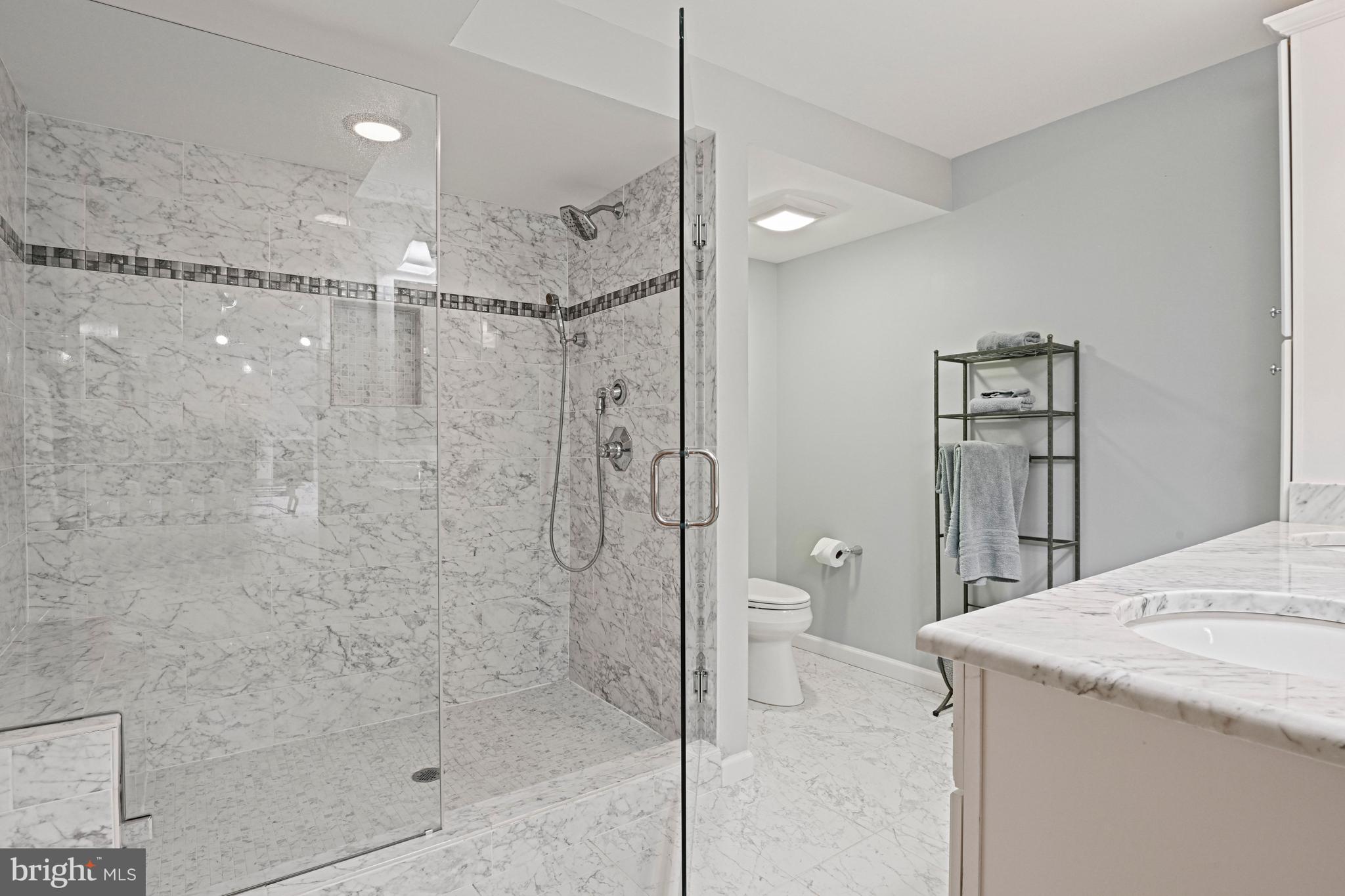 GREAT FALLS - Residential