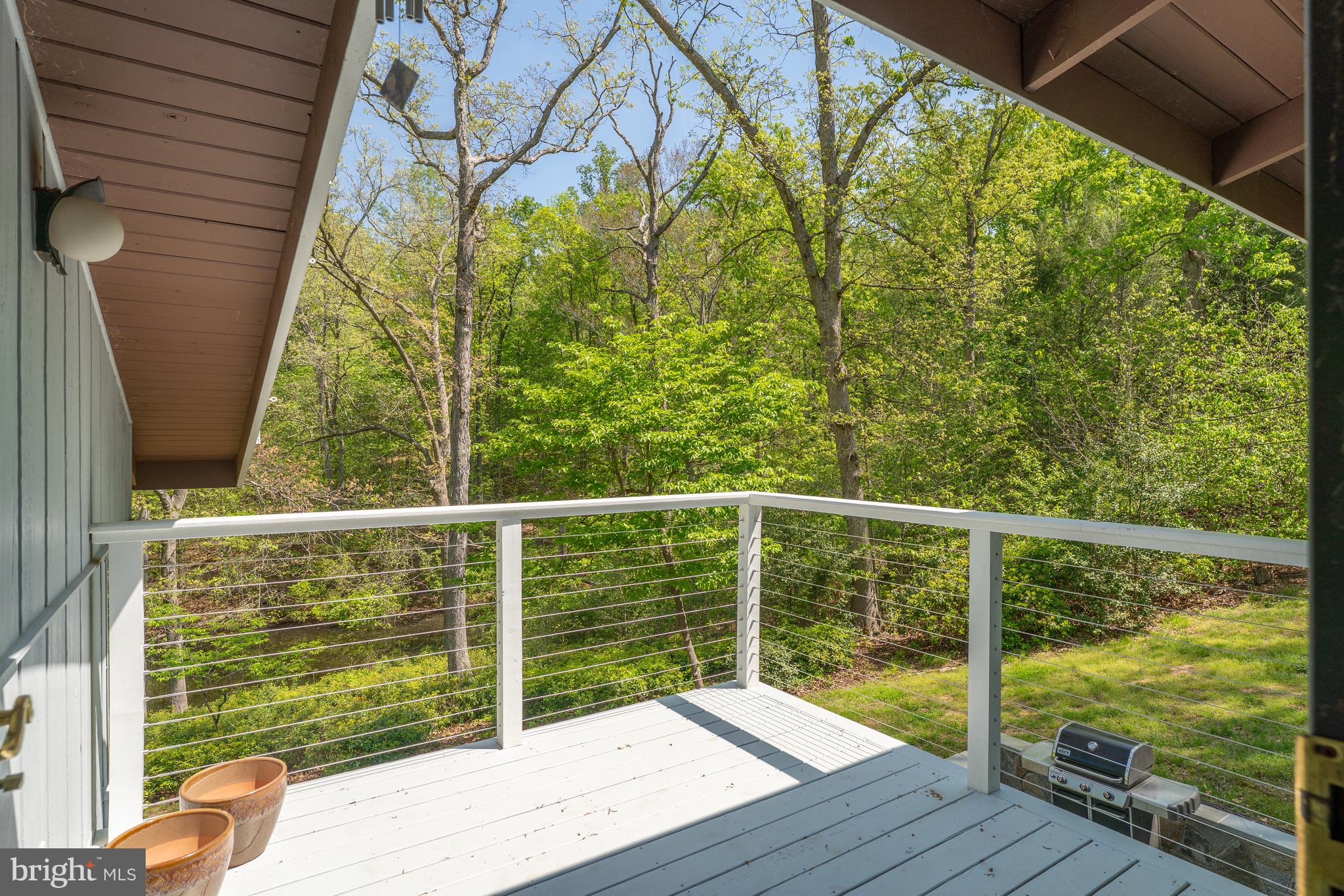 GREAT FALLS - Residential