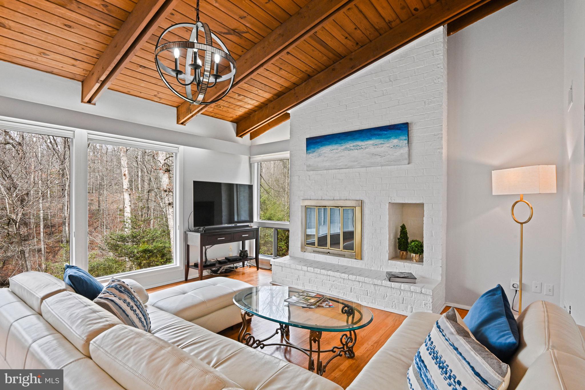 GREAT FALLS - Residential