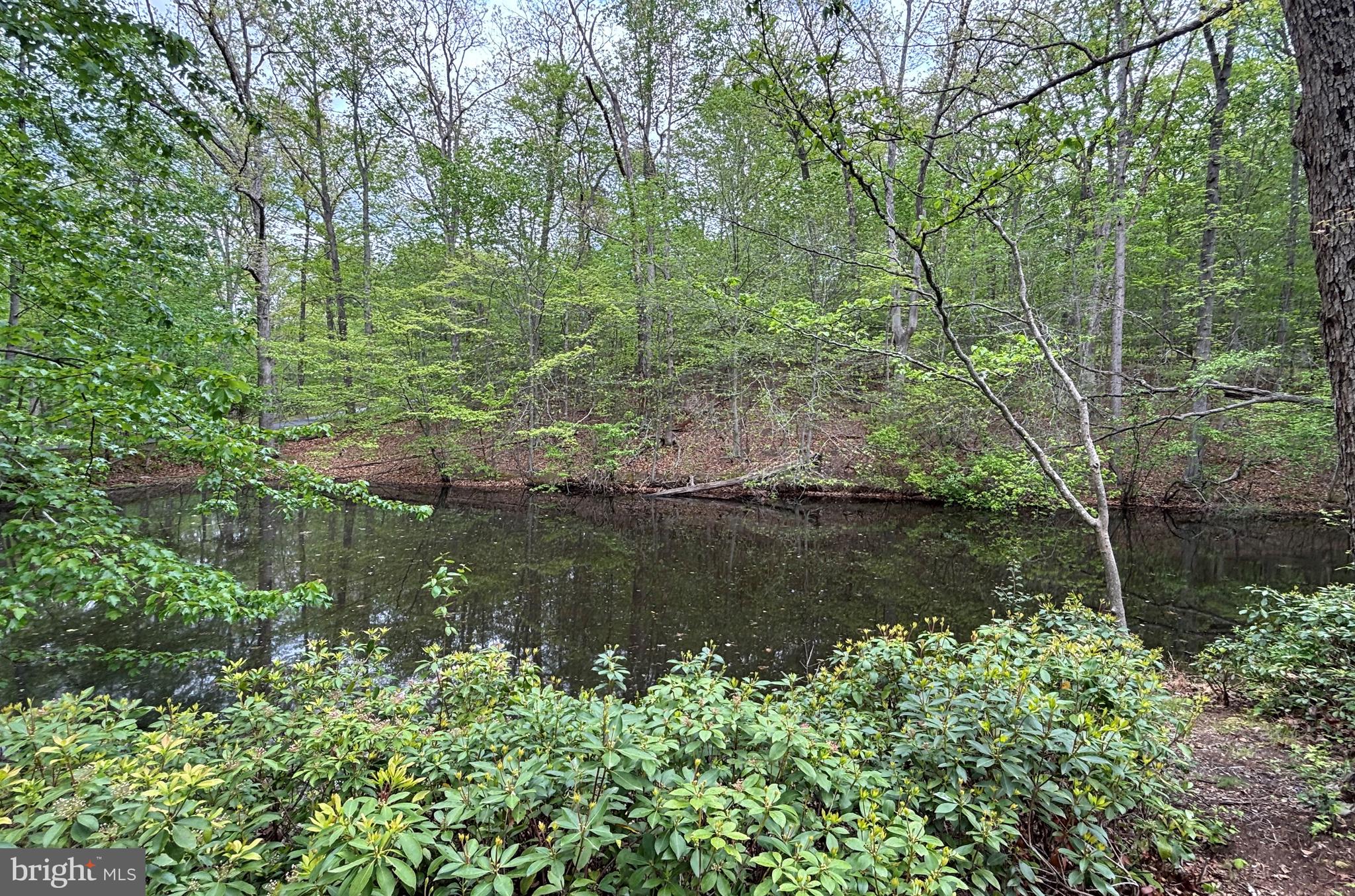 GREAT FALLS - Residential