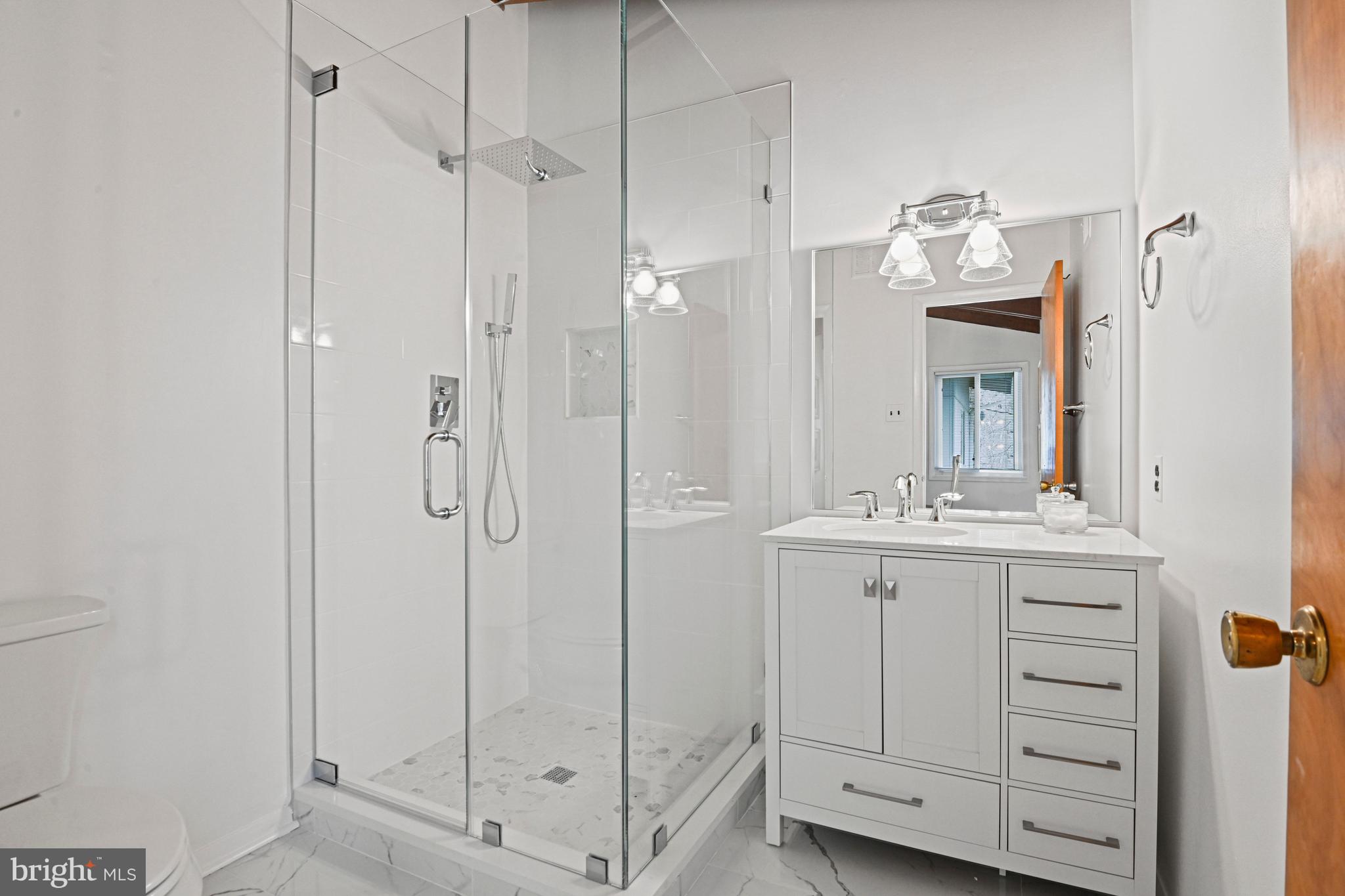 GREAT FALLS - Residential