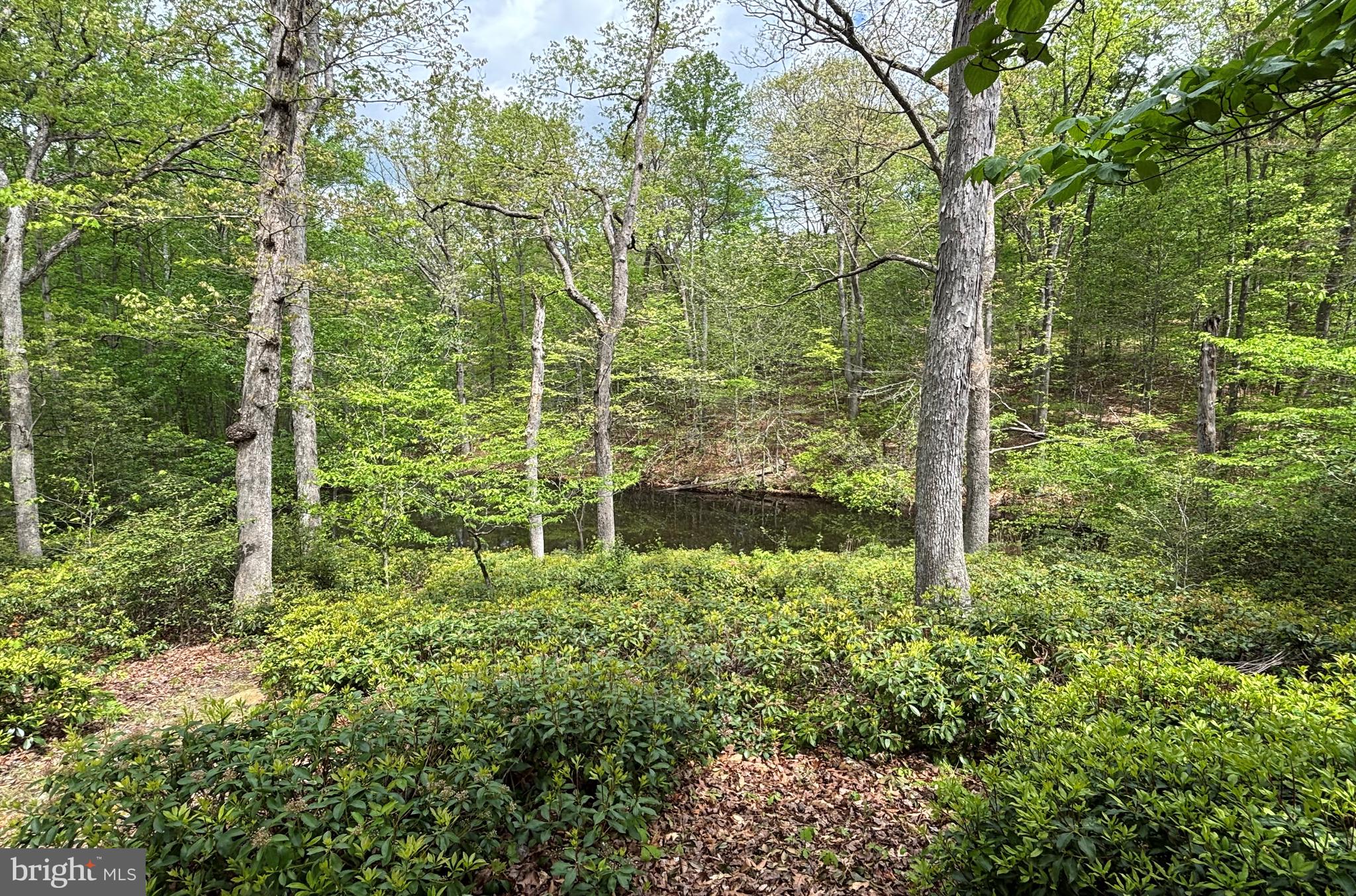 GREAT FALLS - Residential