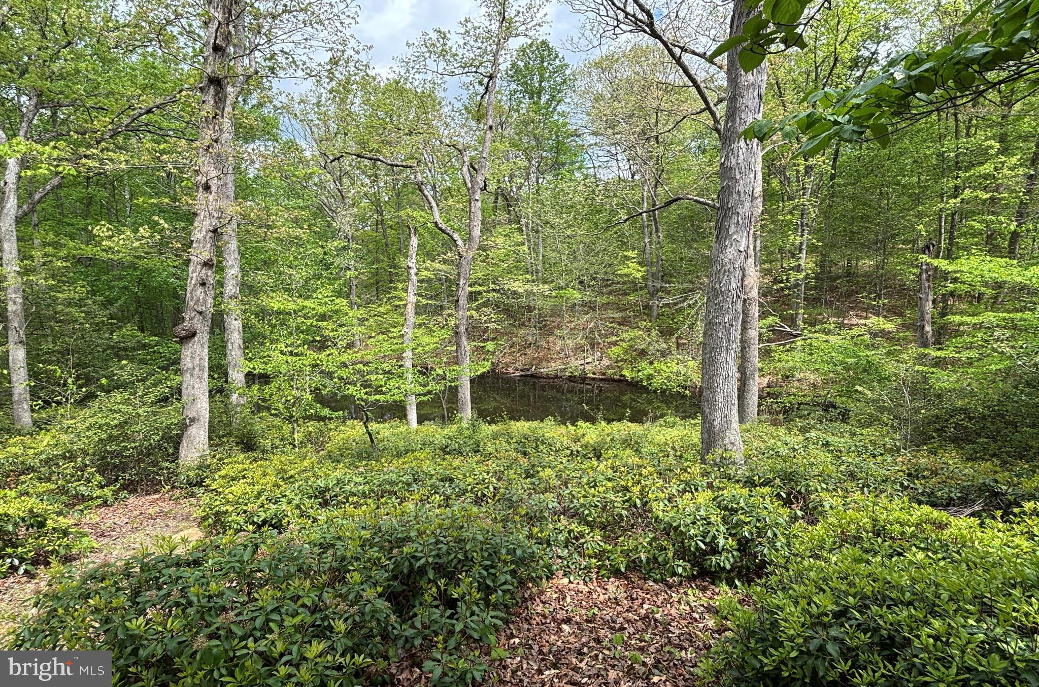 GREAT FALLS - Residential