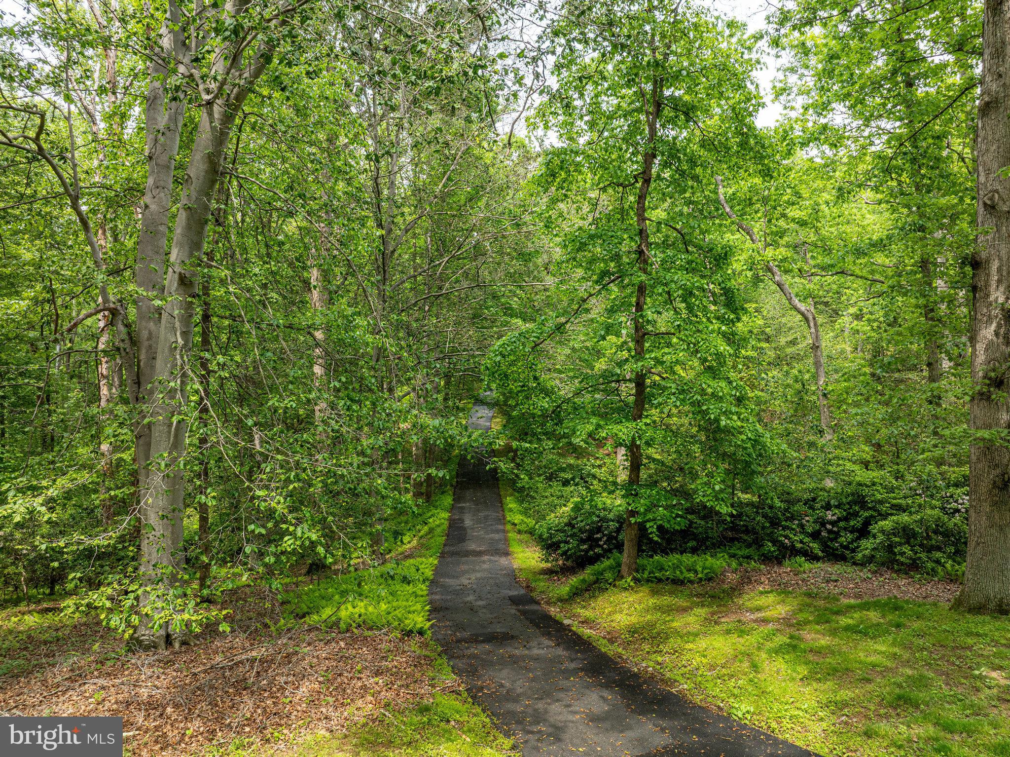 GREAT FALLS - Residential