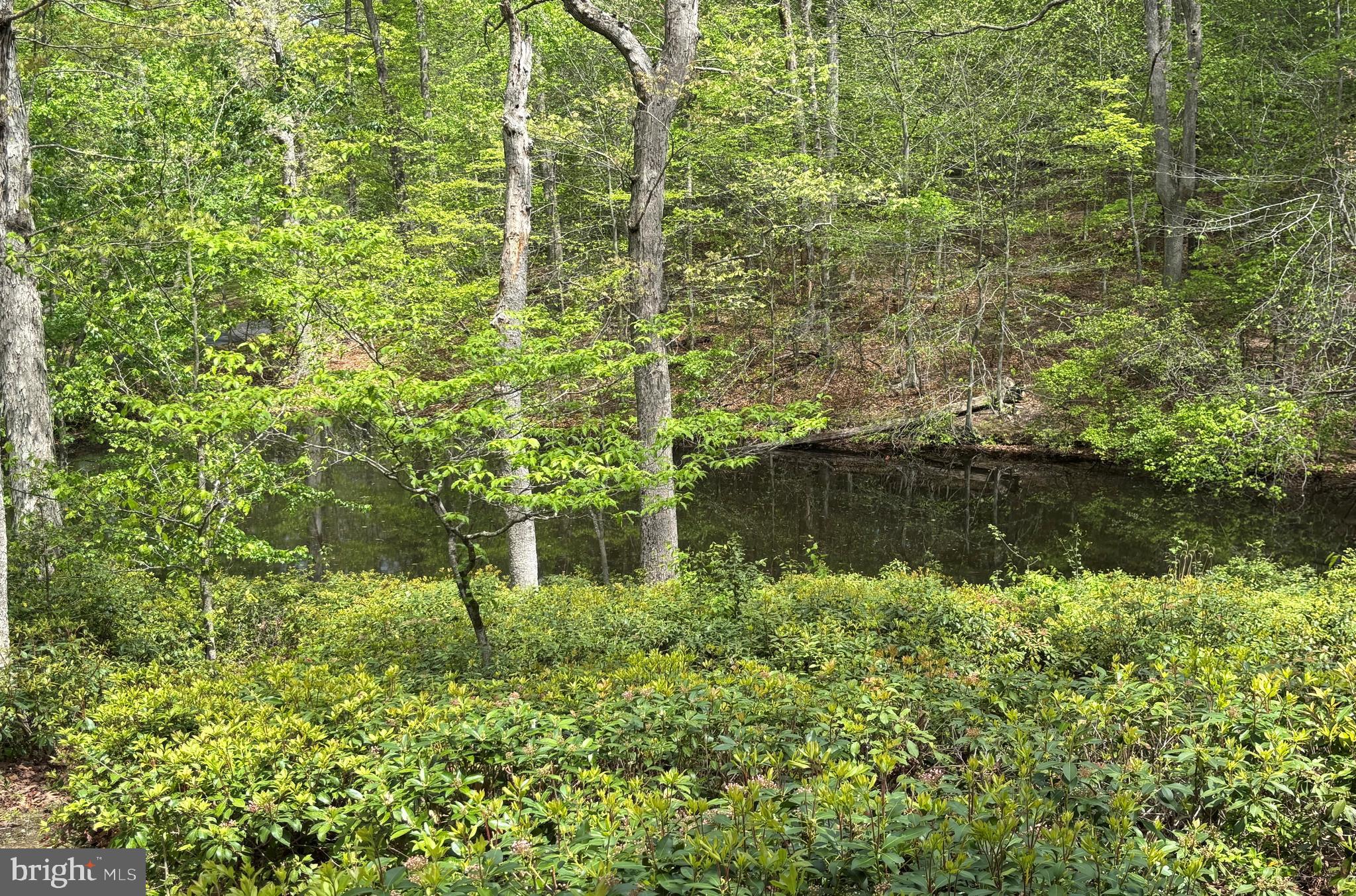 GREAT FALLS - Residential