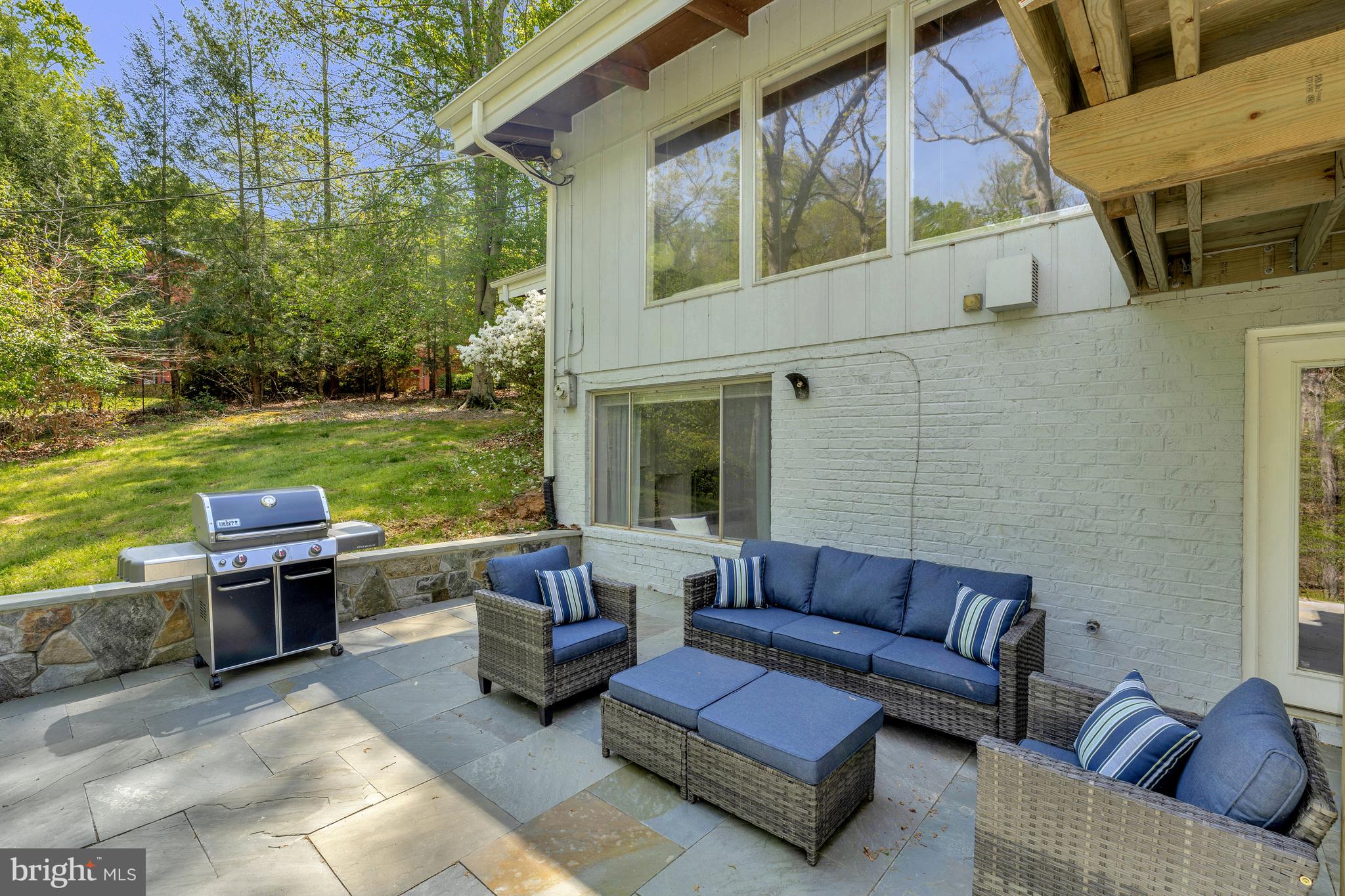 GREAT FALLS - Residential