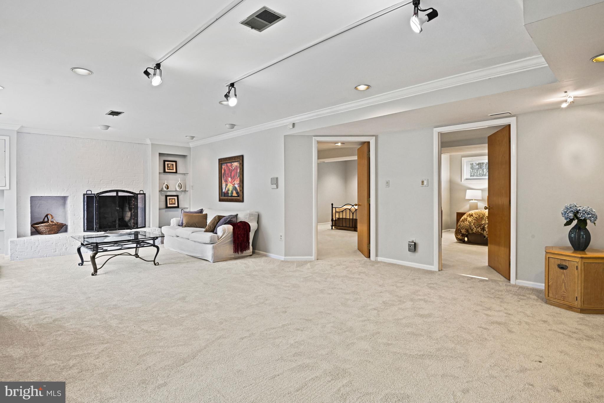 GREAT FALLS - Residential