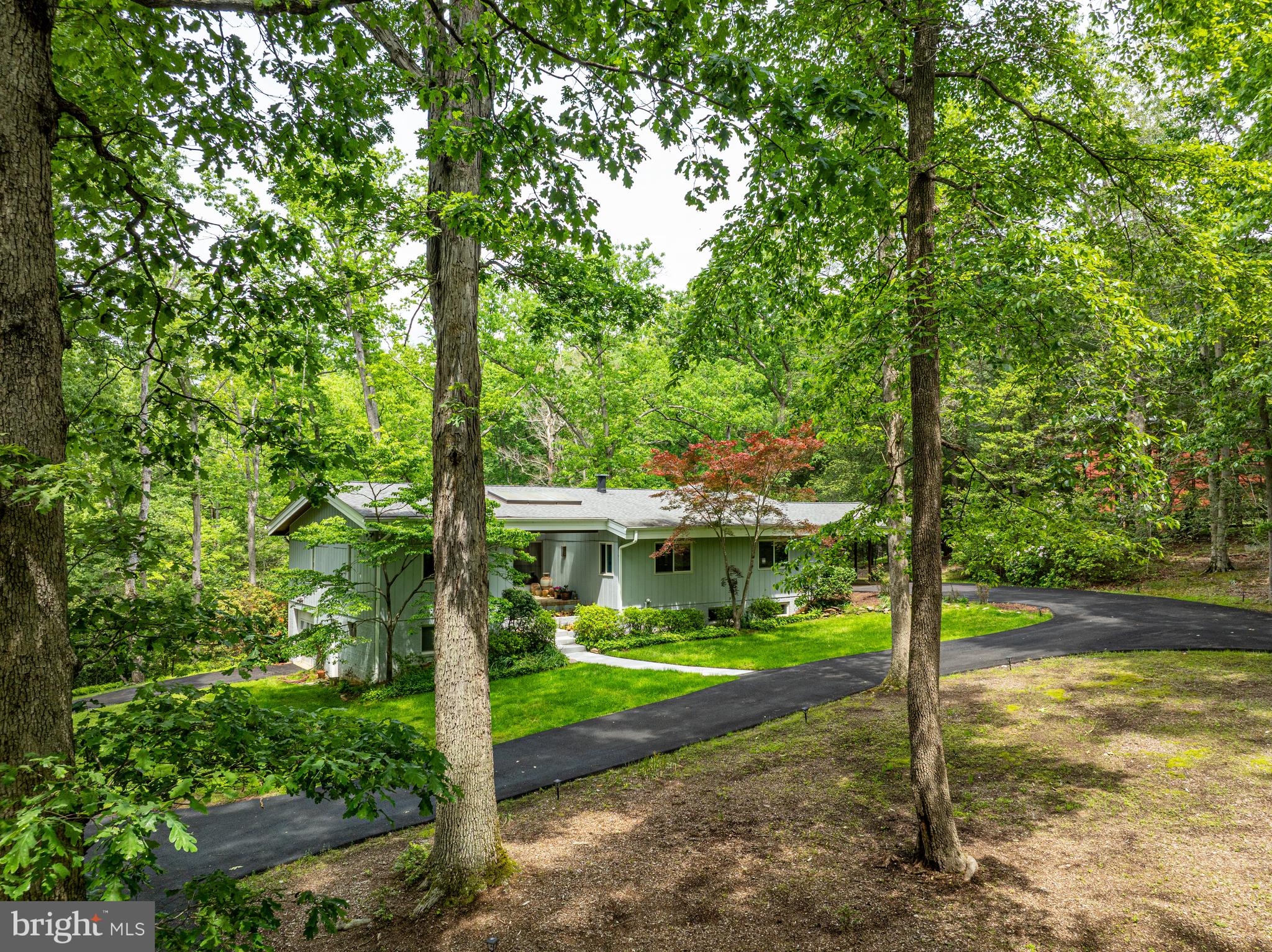 GREAT FALLS - Residential