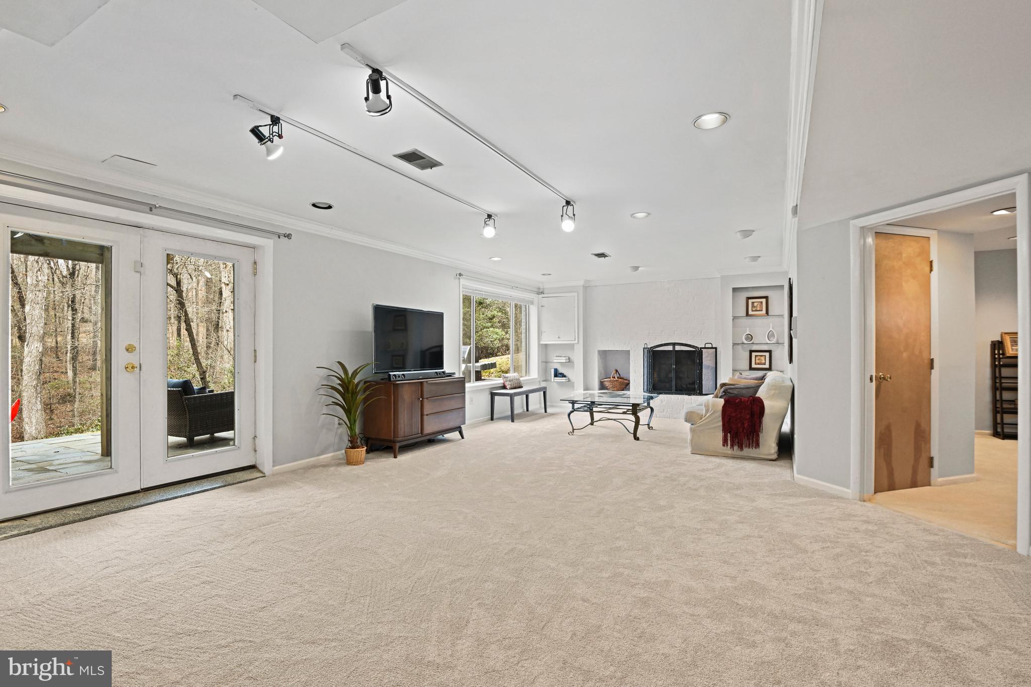 GREAT FALLS - Residential