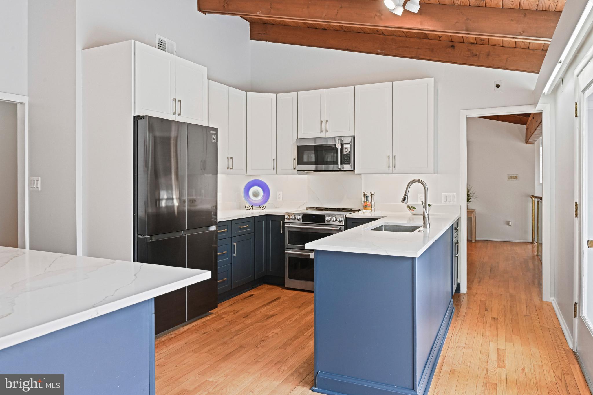 GREAT FALLS - Residential