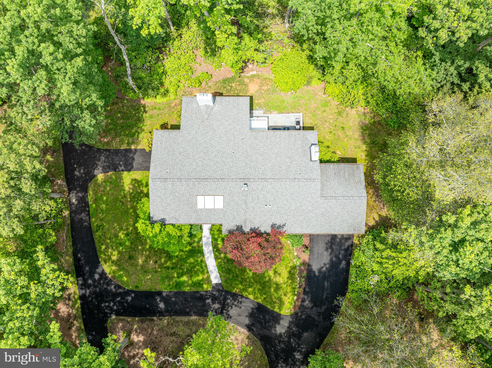 GREAT FALLS - Residential