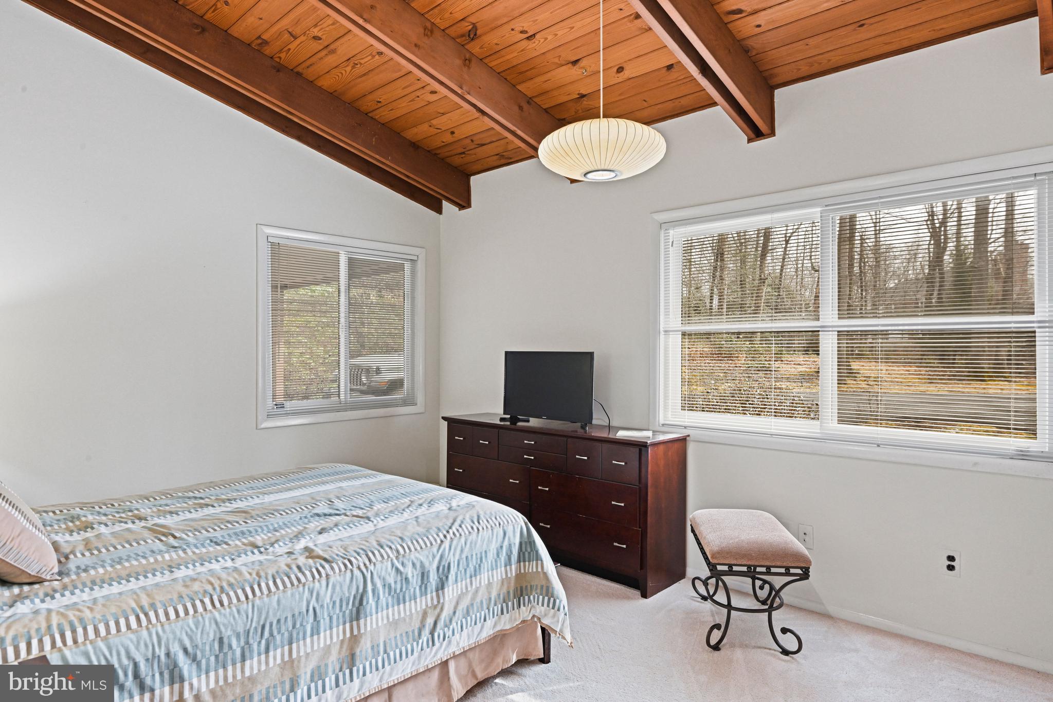 GREAT FALLS - Residential