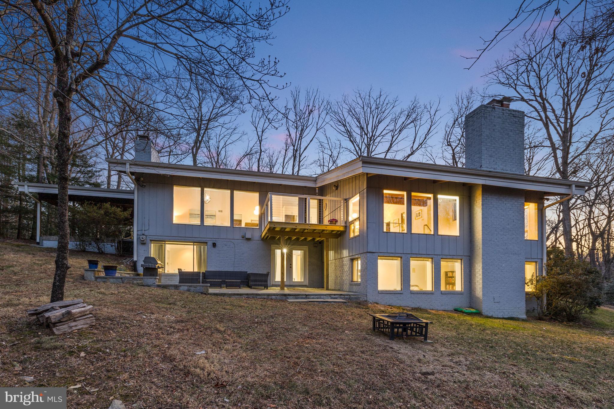 GREAT FALLS - Residential