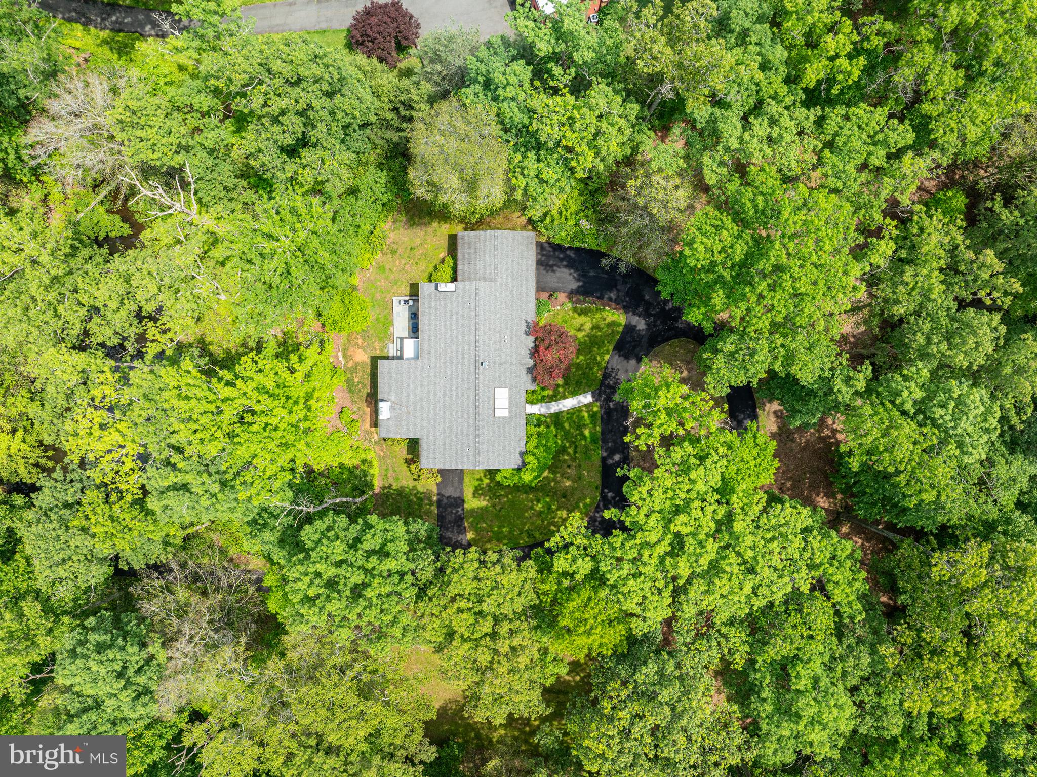 GREAT FALLS - Residential